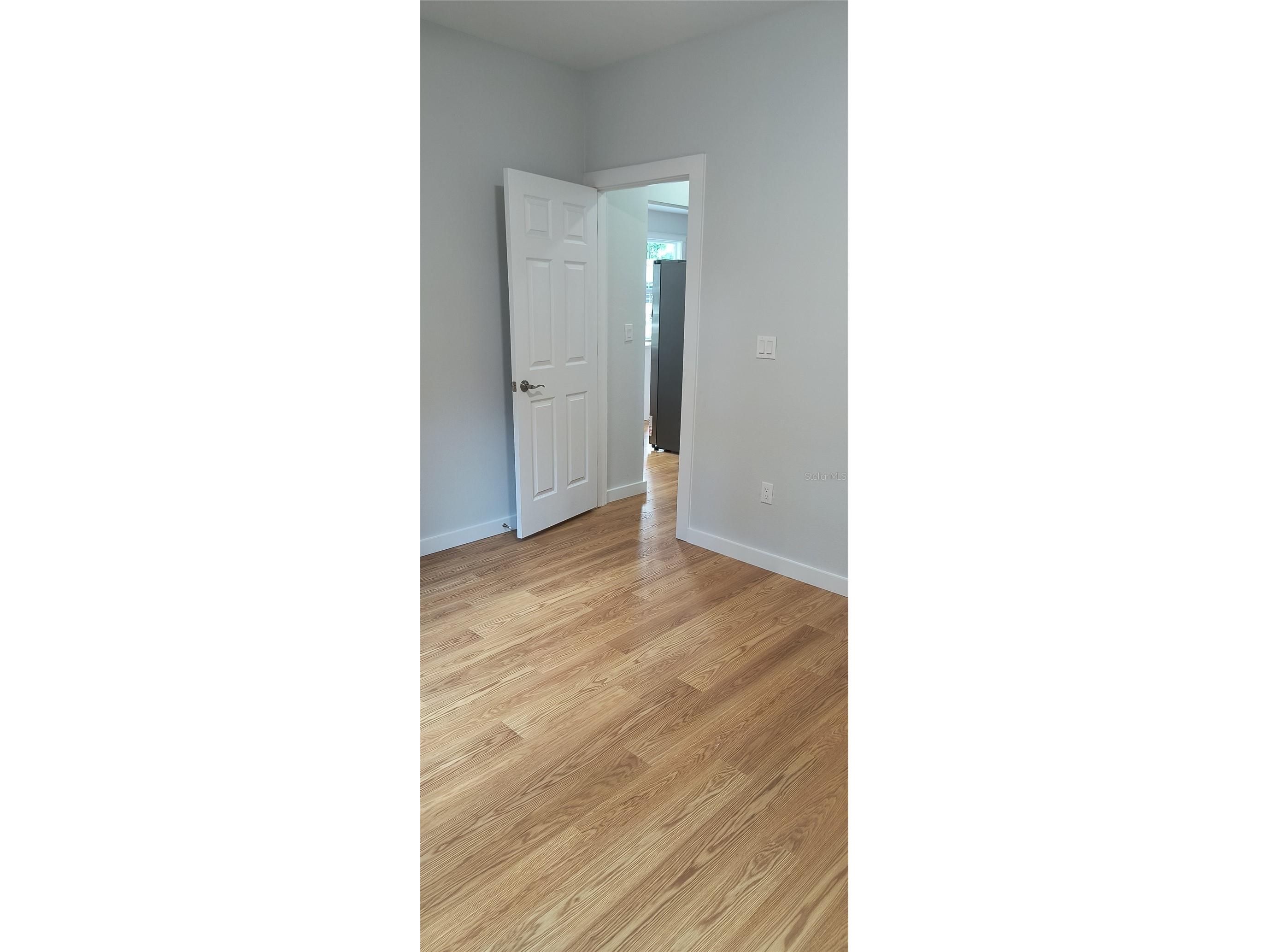 98 Bruen Street Saint Augustine FL 32084 FC317550 image24