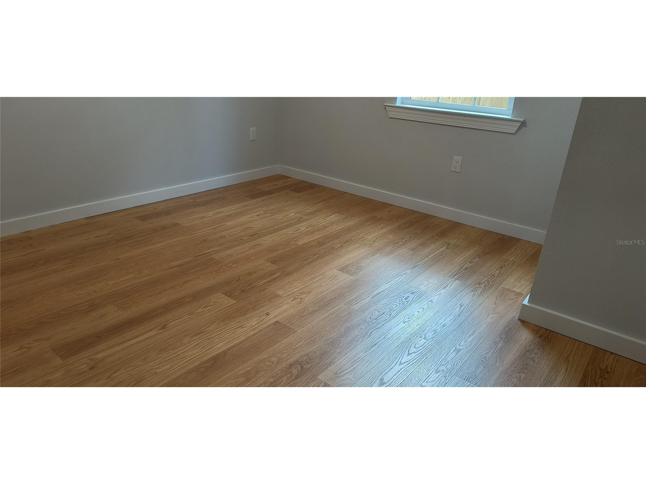 98 Bruen Street Saint Augustine FL 32084 FC317550 image25