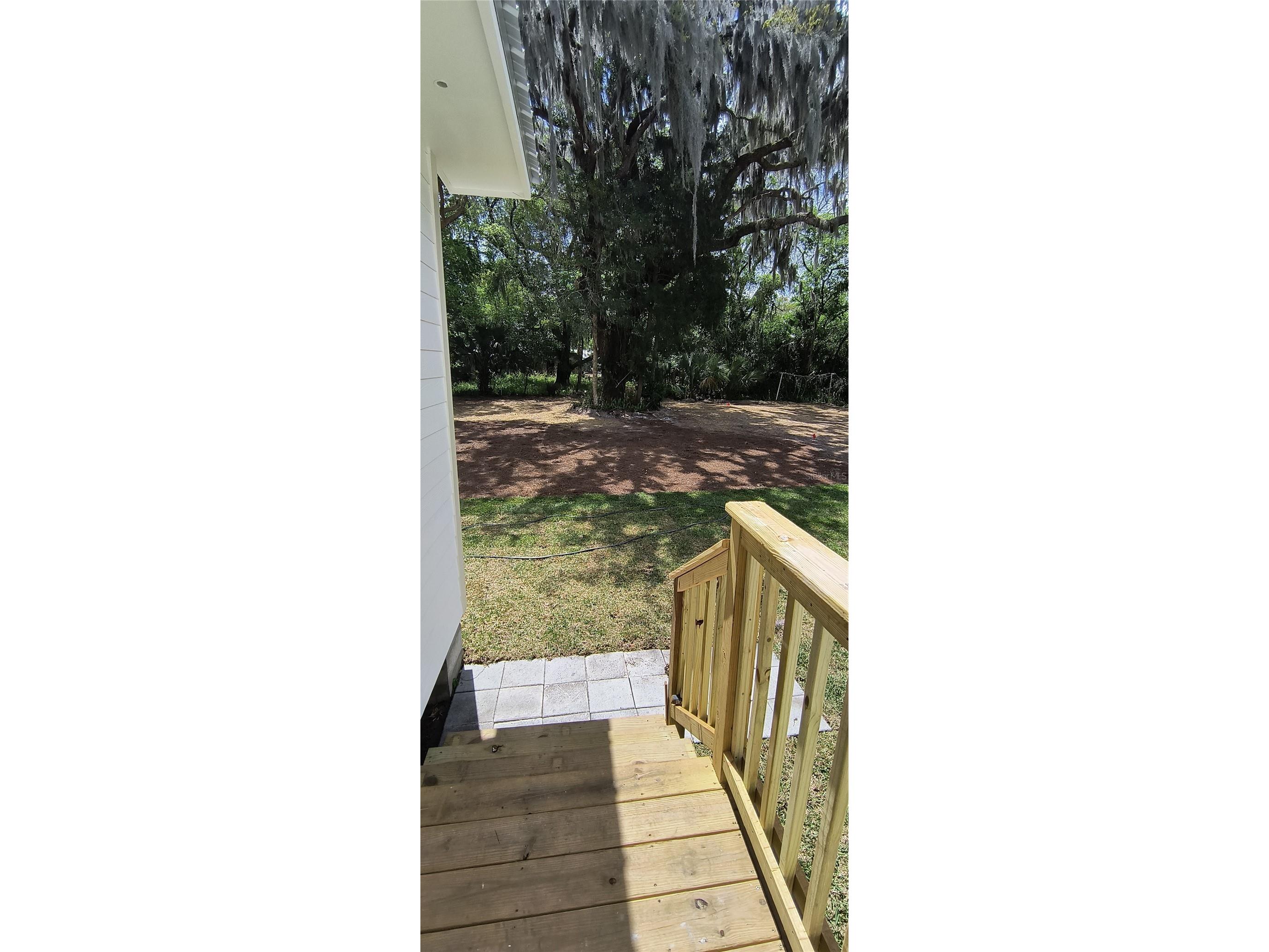 98 Bruen Street Saint Augustine FL 32084 FC317550 image26