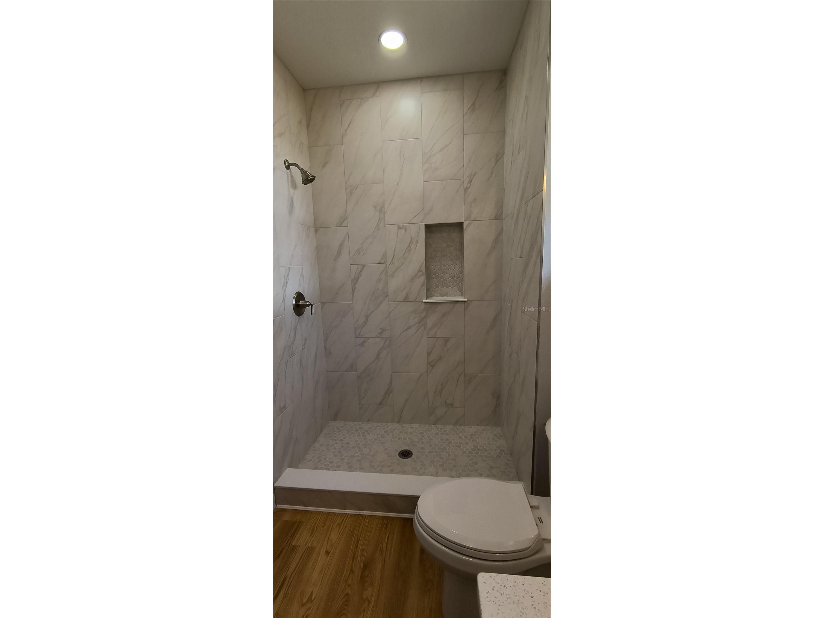 98 Bruen Street Saint Augustine FL 32084 FC317550 image27