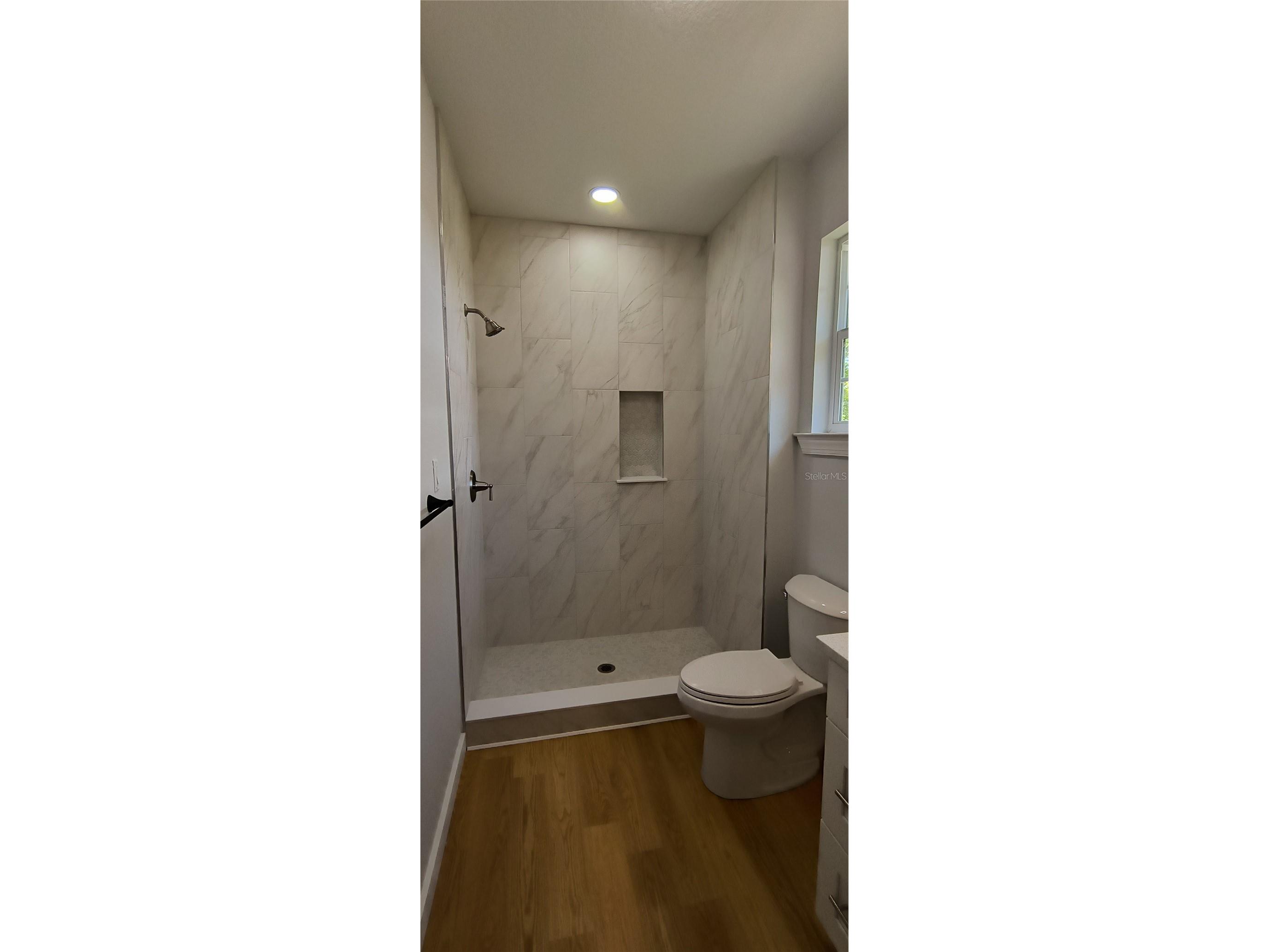 98 Bruen Street Saint Augustine FL 32084 FC317550 image28