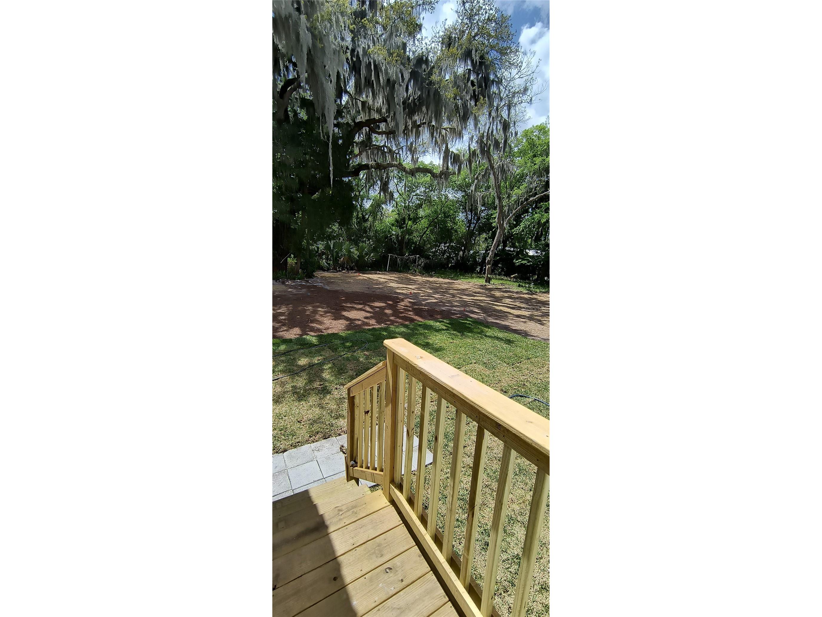 98 Bruen Street Saint Augustine FL 32084 FC317550 image29