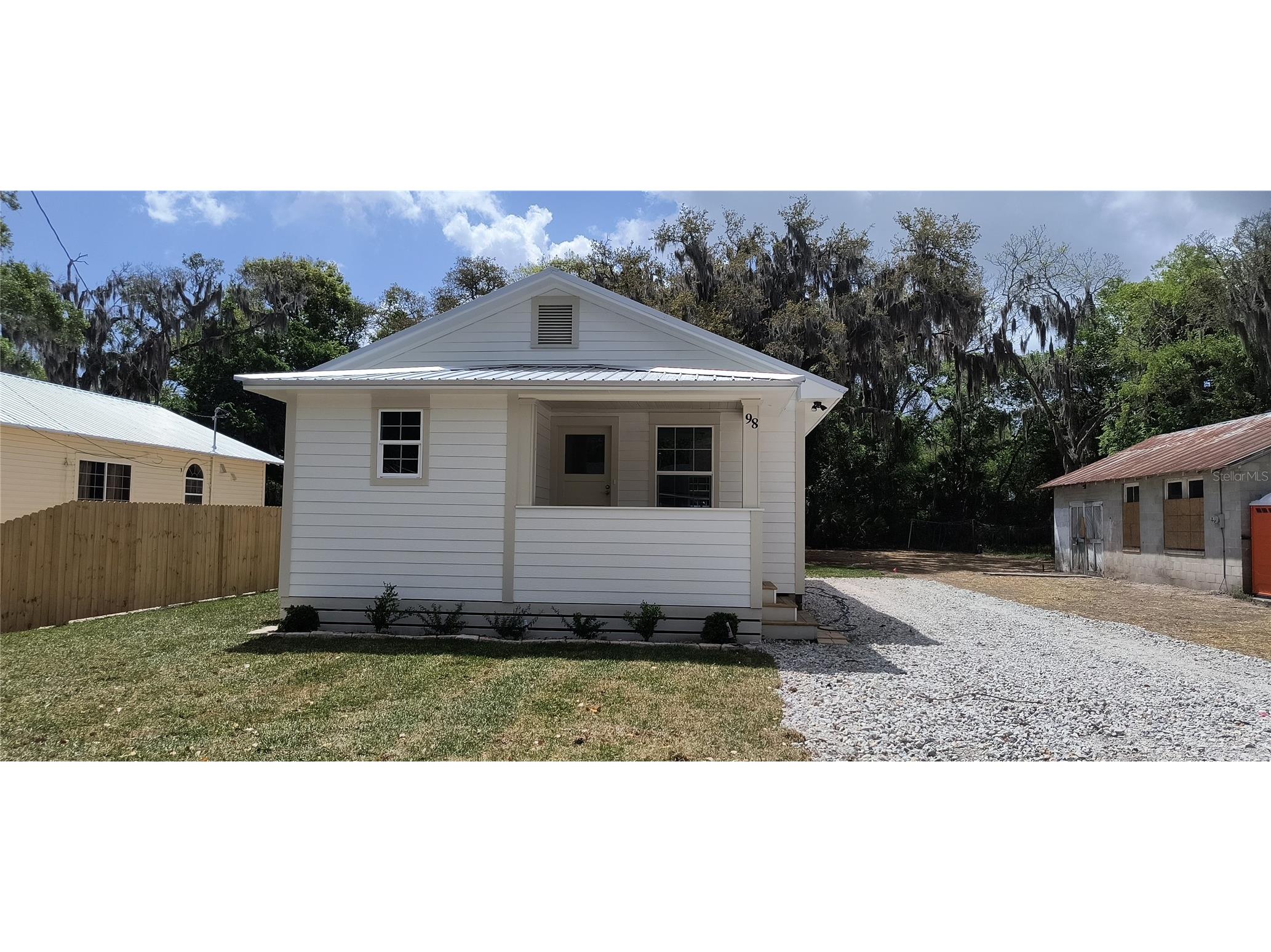 98 Bruen Street Saint Augustine FL 32084 FC317550 image3