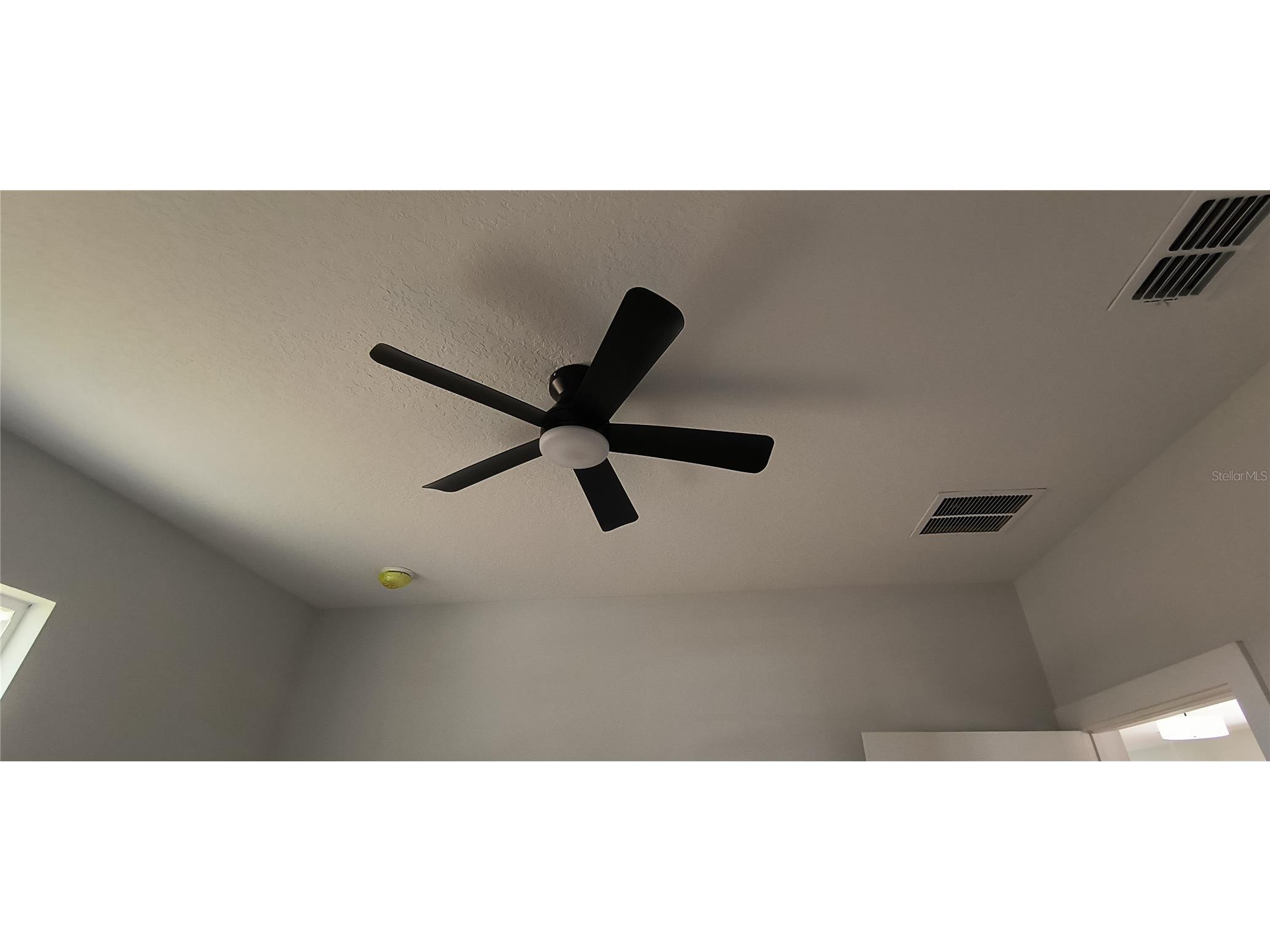 98 Bruen Street Saint Augustine FL 32084 FC317550 image30