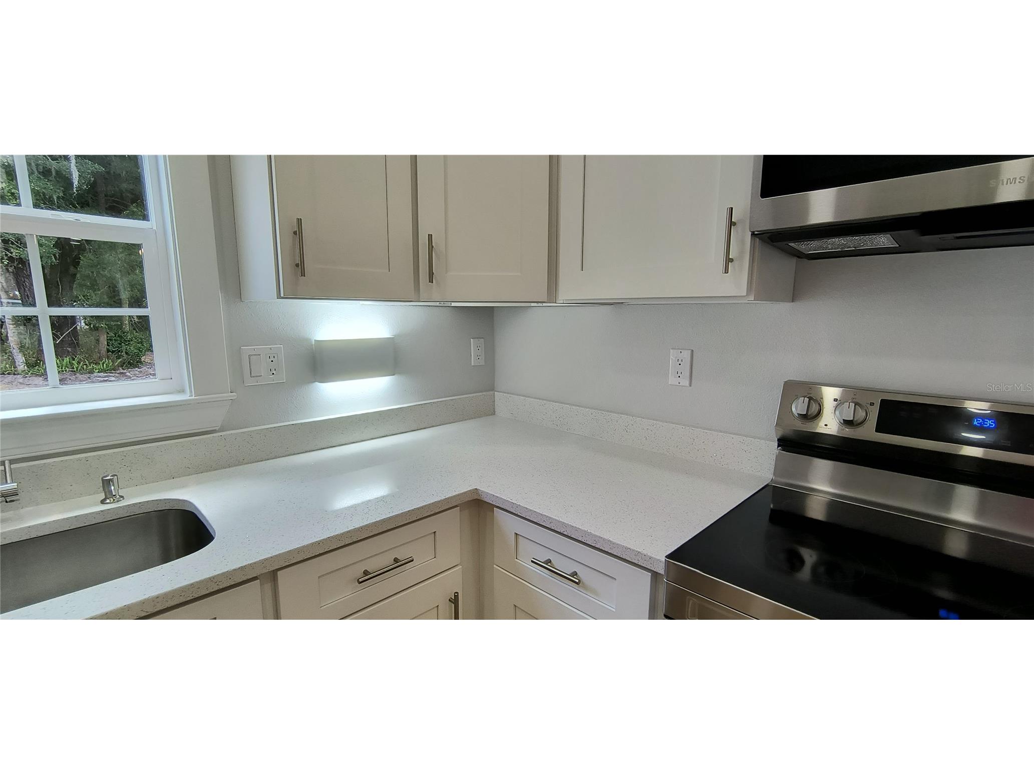 98 Bruen Street Saint Augustine FL 32084 FC317550 image31