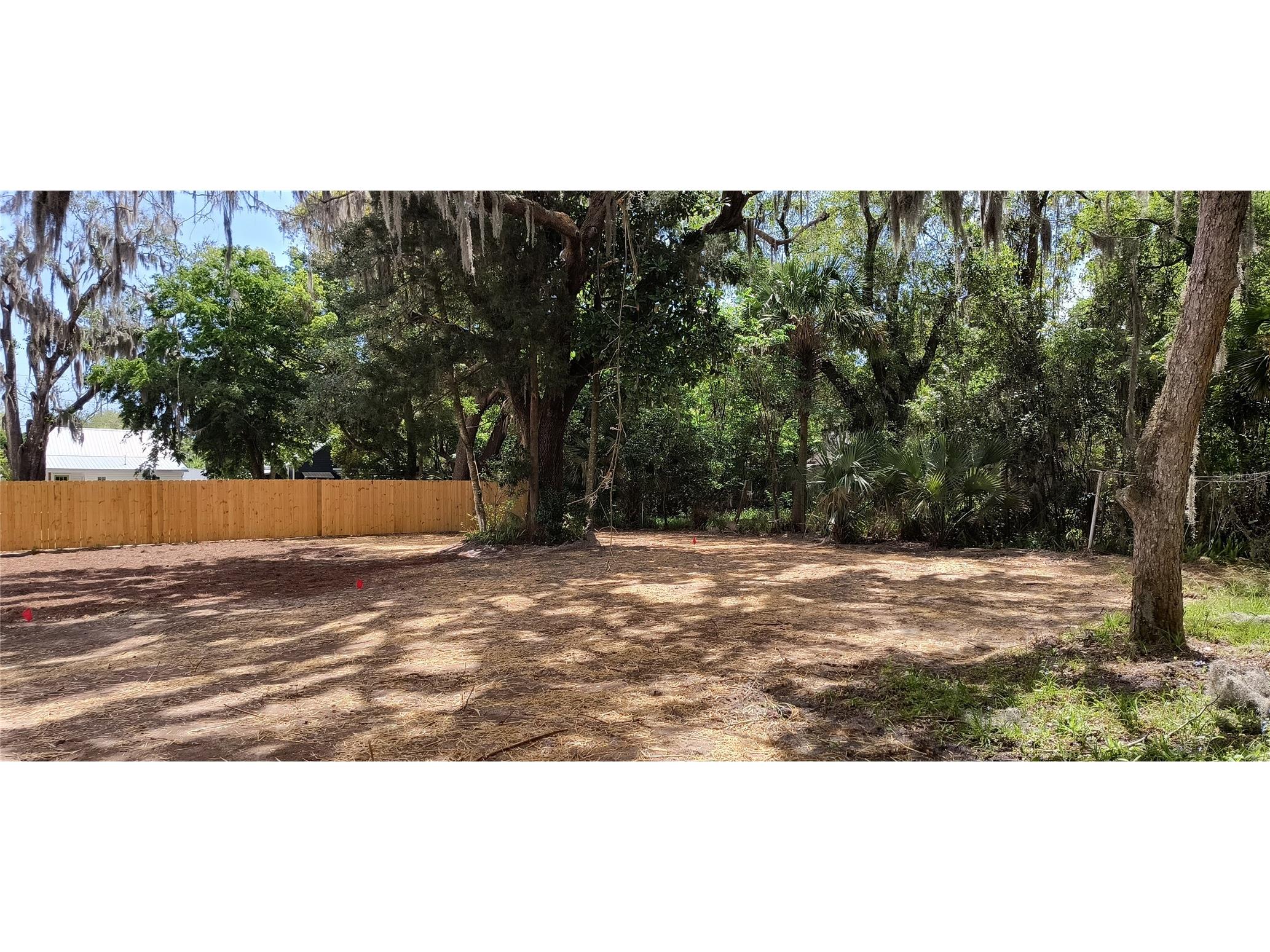 98 Bruen Street Saint Augustine FL 32084 FC317550 image32