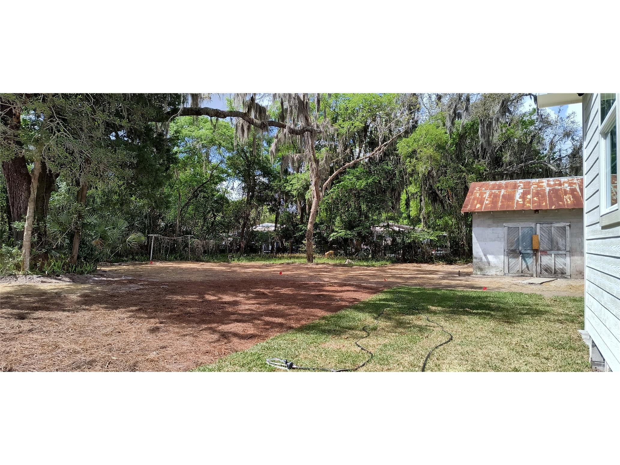 98 Bruen Street Saint Augustine FL 32084 FC317550 image33