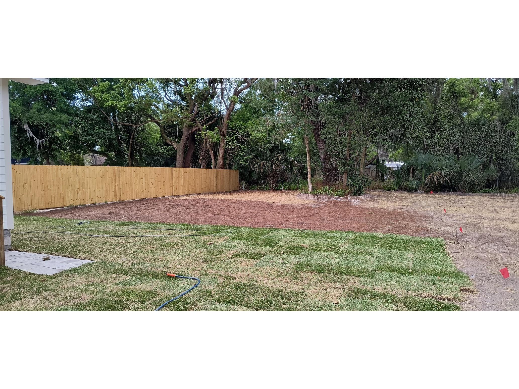 98 Bruen Street Saint Augustine FL 32084 FC317550 image34