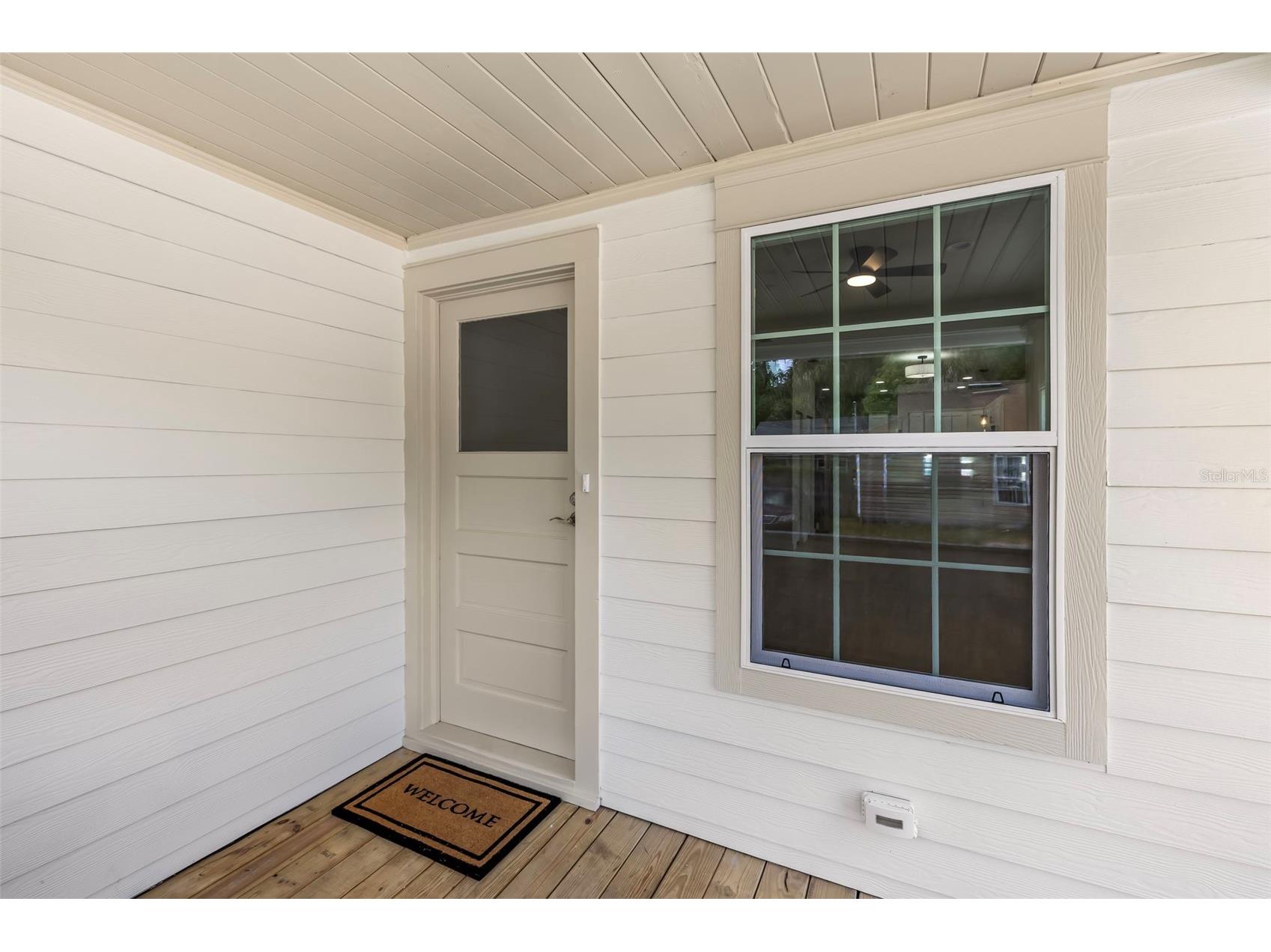 98 Bruen Street Saint Augustine FL 32084 FC317550 image35