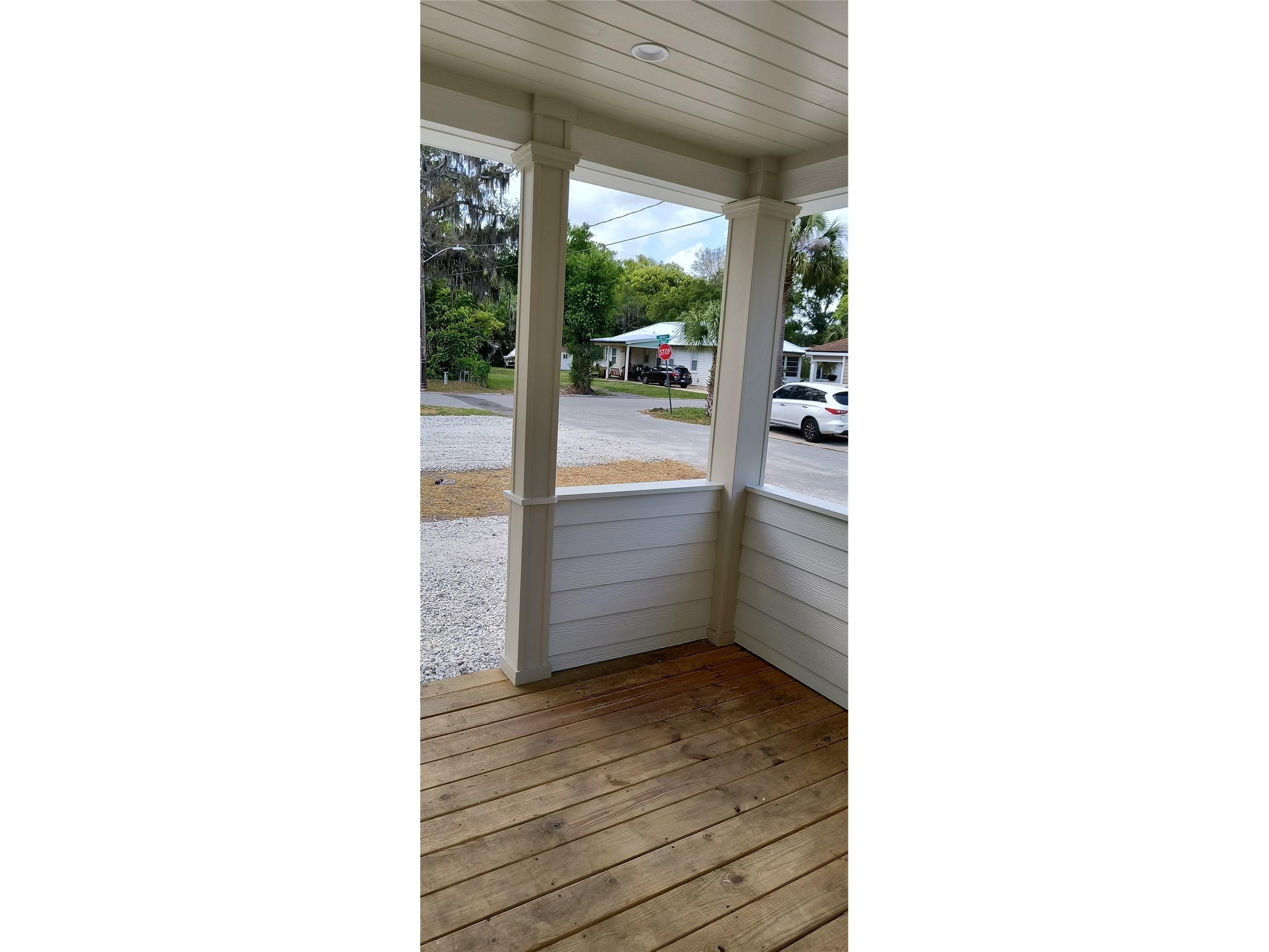 98 Bruen Street Saint Augustine FL 32084 FC317550 image4