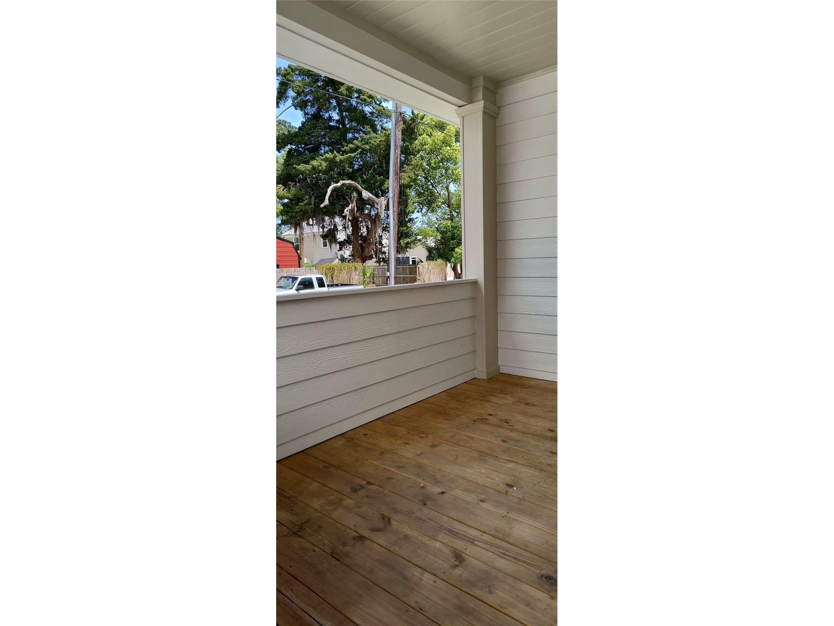 98 Bruen Street Saint Augustine FL 32084 FC317550 image5