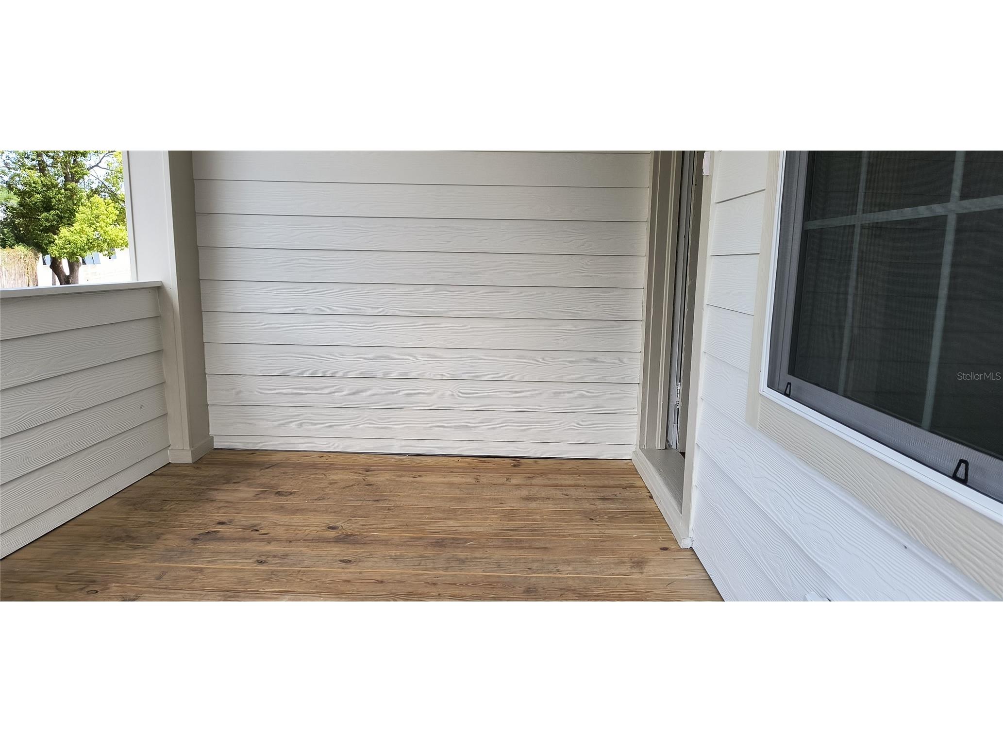 98 Bruen Street Saint Augustine FL 32084 FC317550 image6