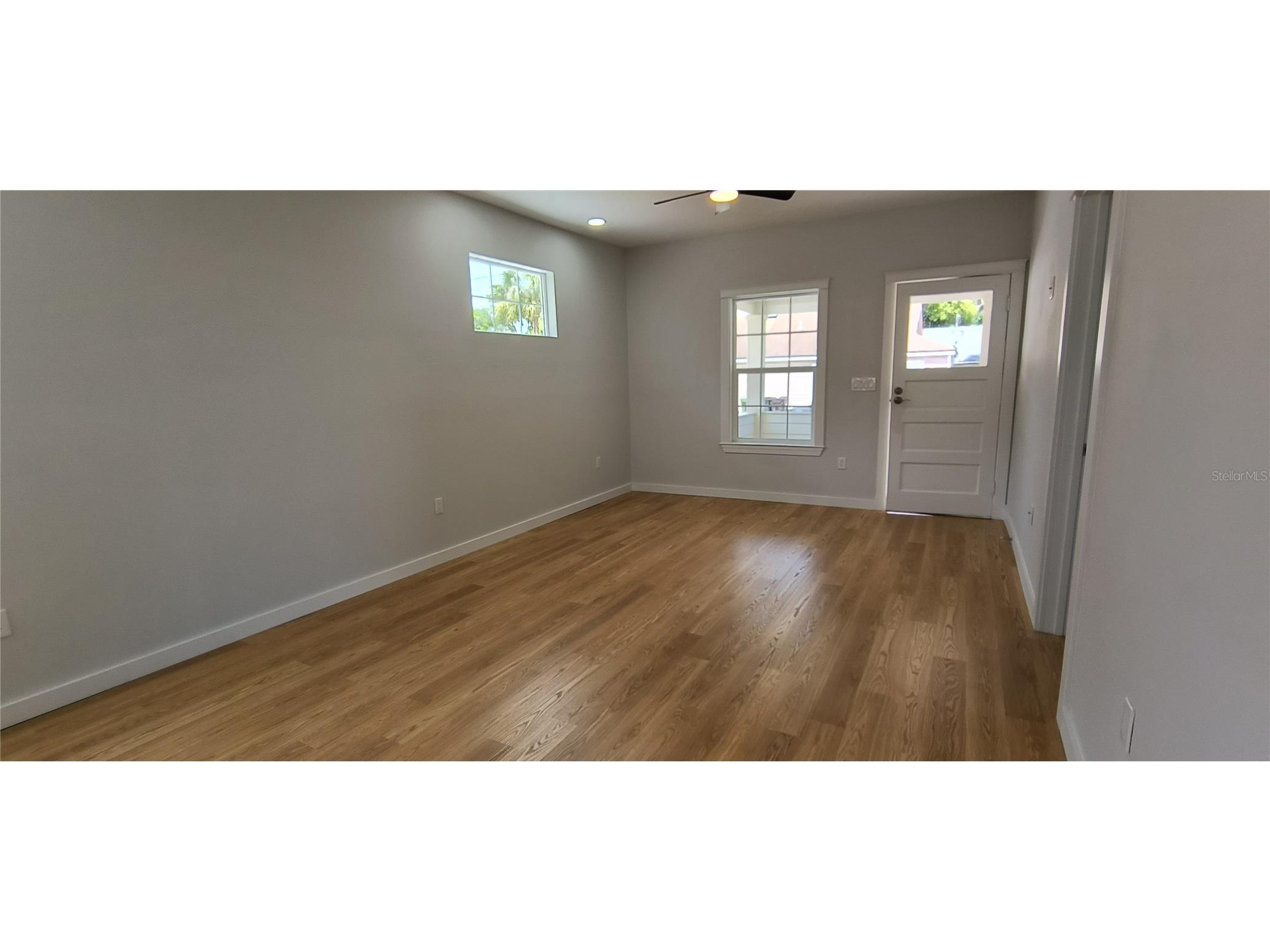 98 Bruen Street Saint Augustine FL 32084 FC317550 image7