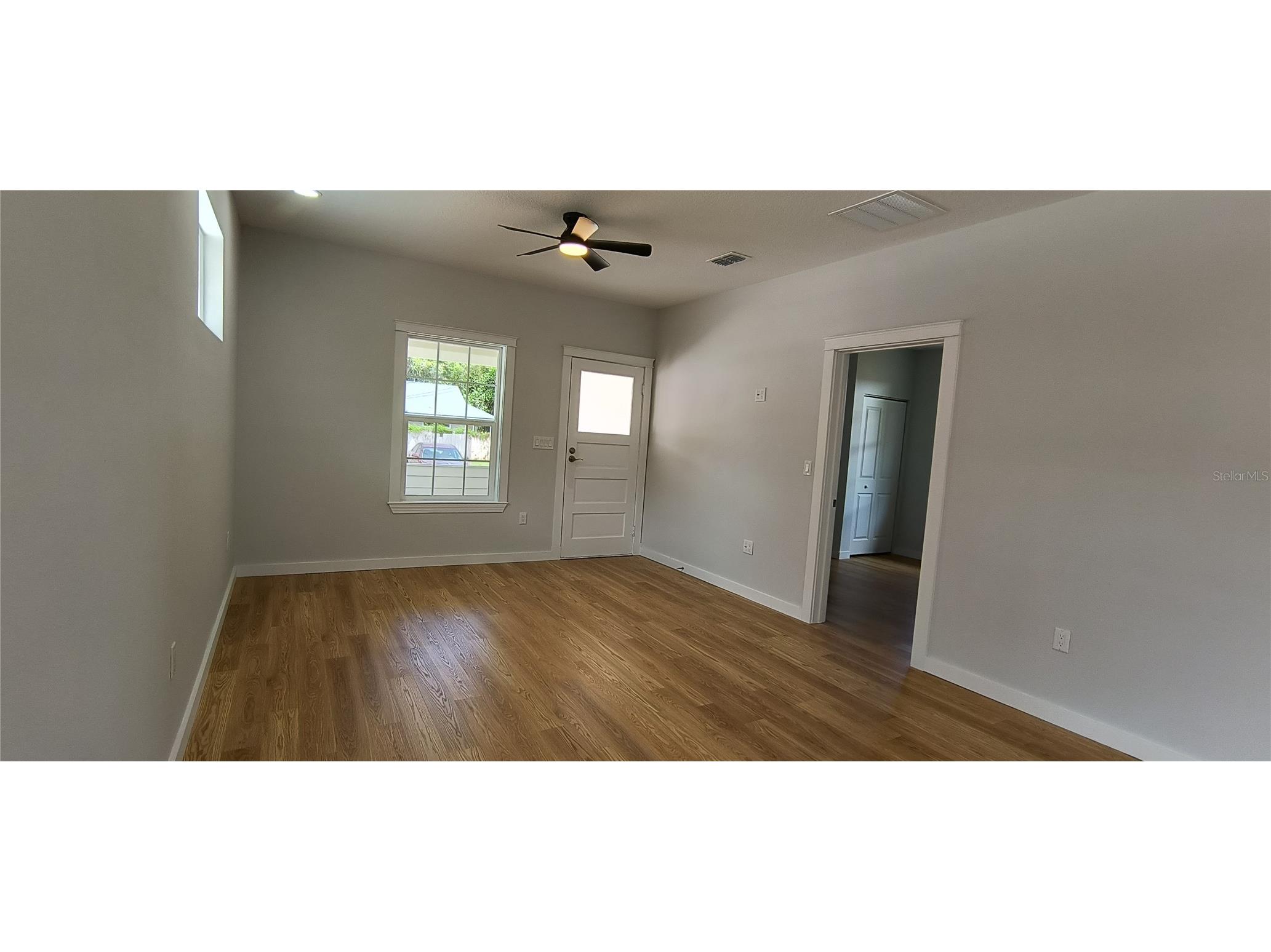 98 Bruen Street Saint Augustine FL 32084 FC317550 image8