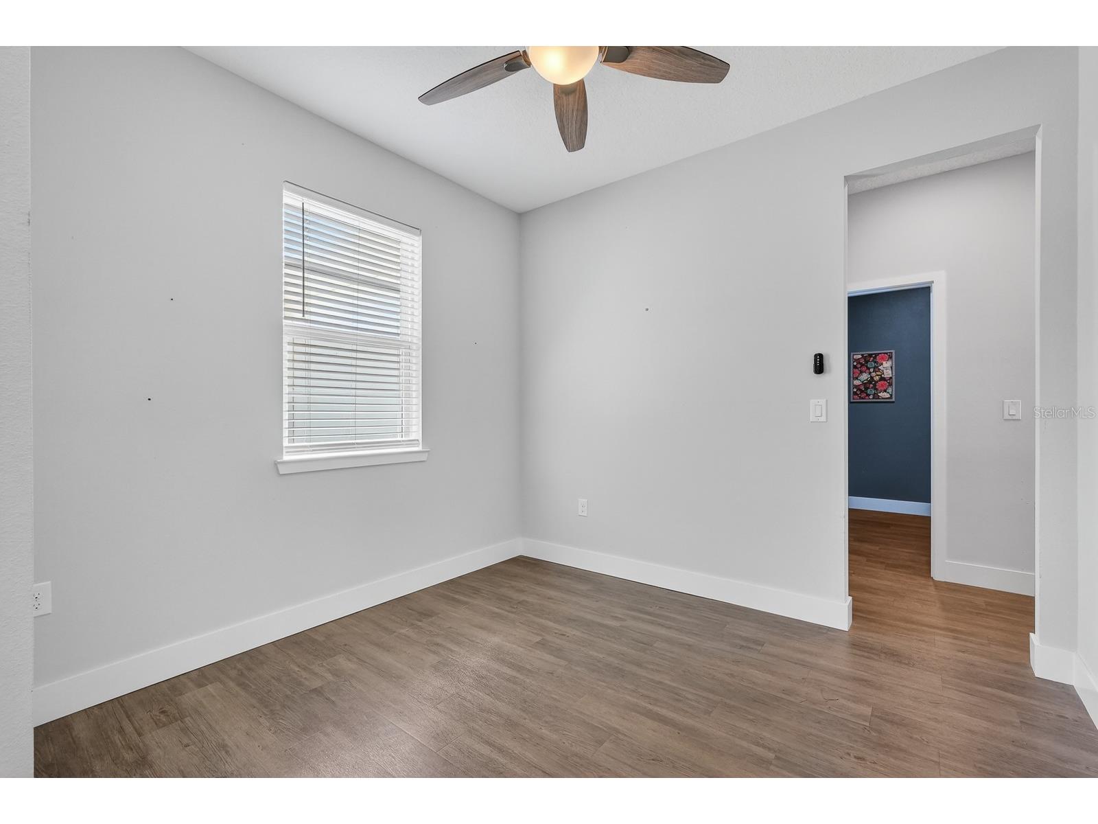 98 Bud Hollow Drive Palm Coast FL 32137 V4948294 image10