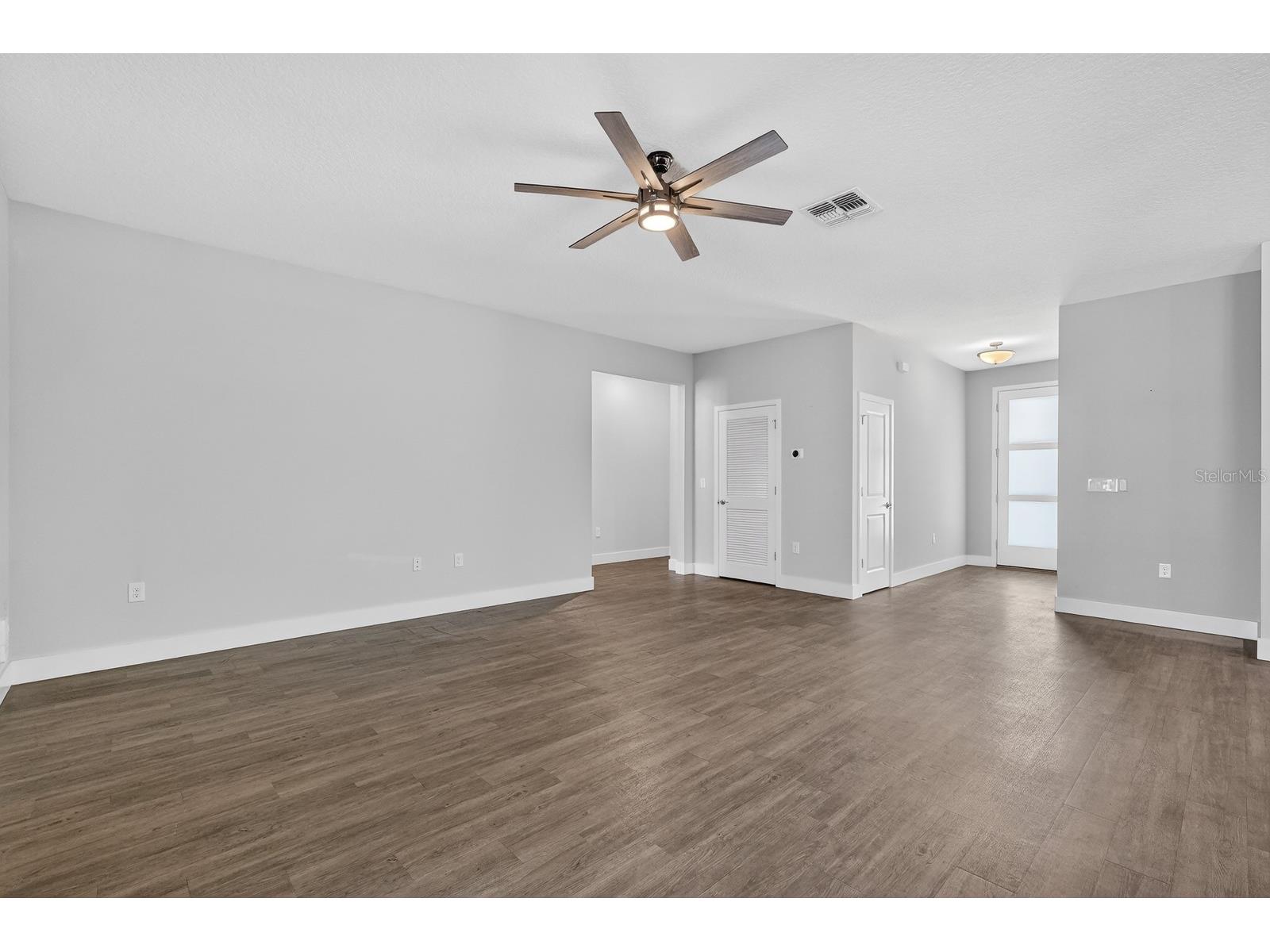 98 Bud Hollow Drive Palm Coast FL 32137 V4948294 image11