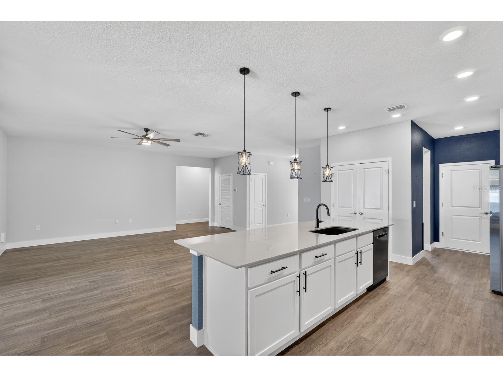 98 Bud Hollow Drive Palm Coast FL 32137 V4948294 image12