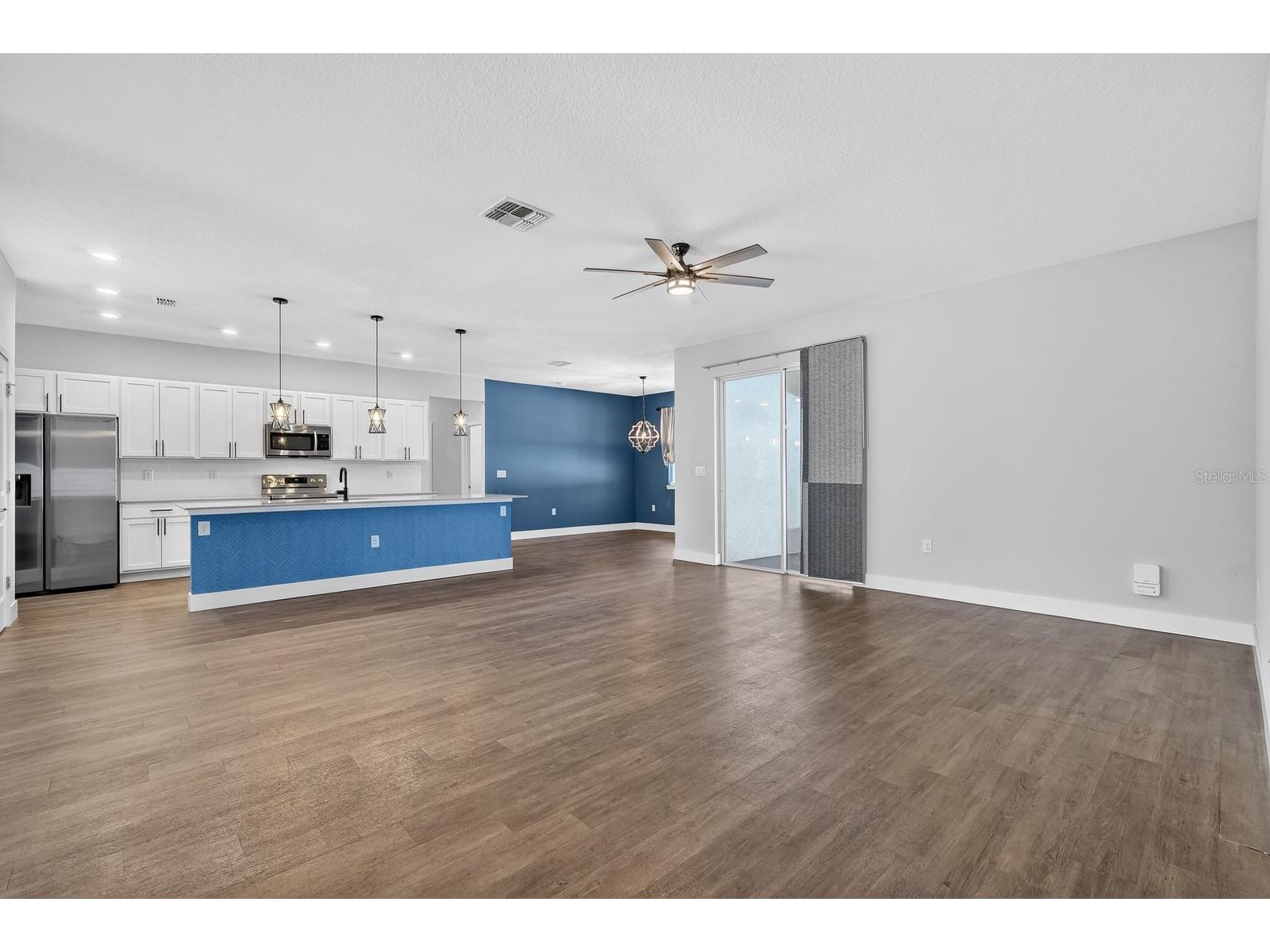 98 Bud Hollow Drive Palm Coast FL 32137 V4948294 image13