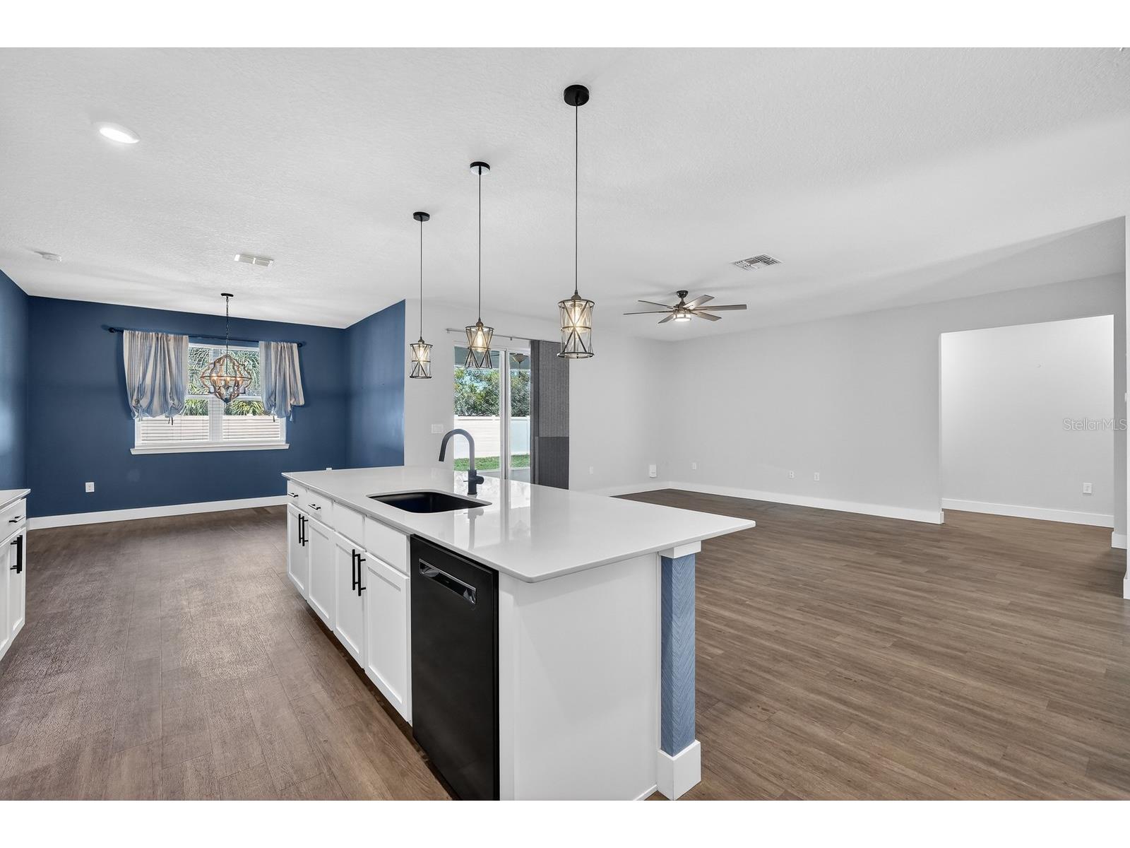 98 Bud Hollow Drive Palm Coast FL 32137 V4948294 image14