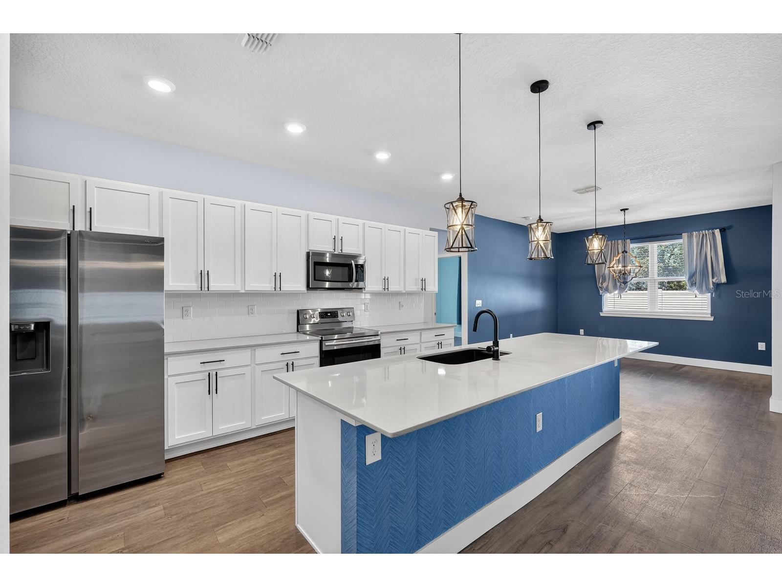 98 Bud Hollow Drive Palm Coast FL 32137 V4948294 image15