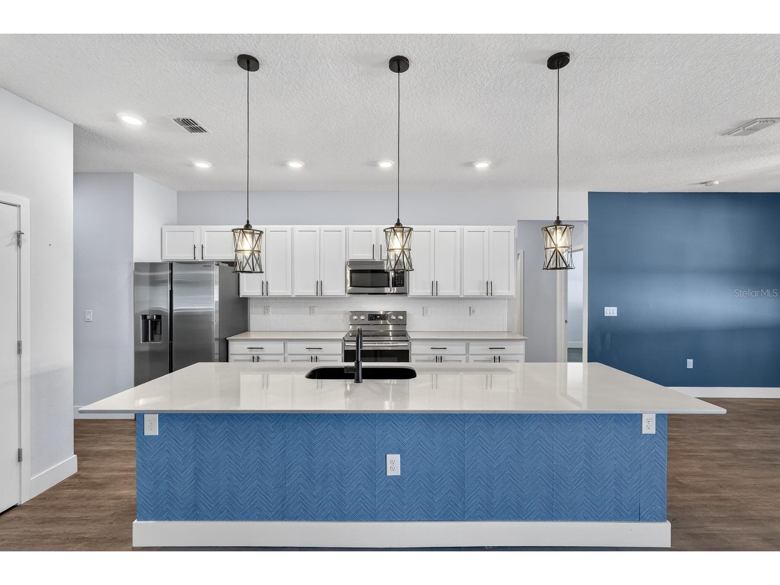 98 Bud Hollow Drive Palm Coast FL 32137 V4948294 image16