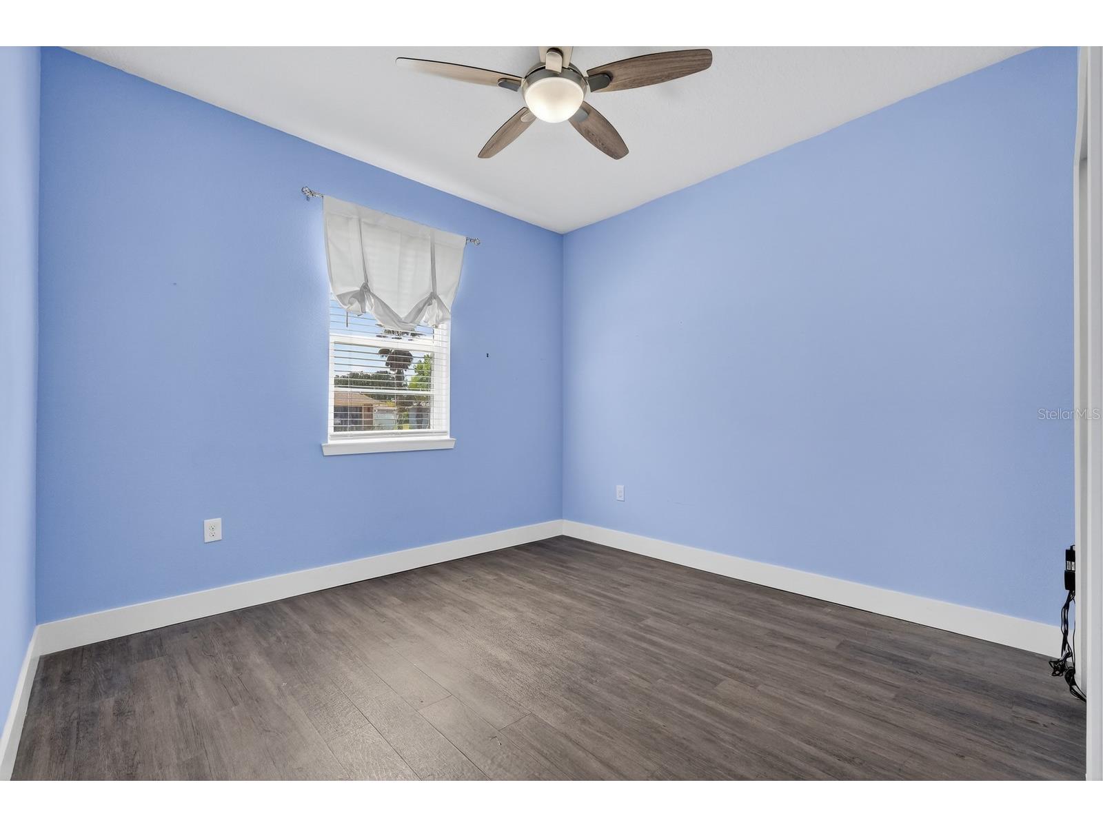 98 Bud Hollow Drive Palm Coast FL 32137 V4948294 image17