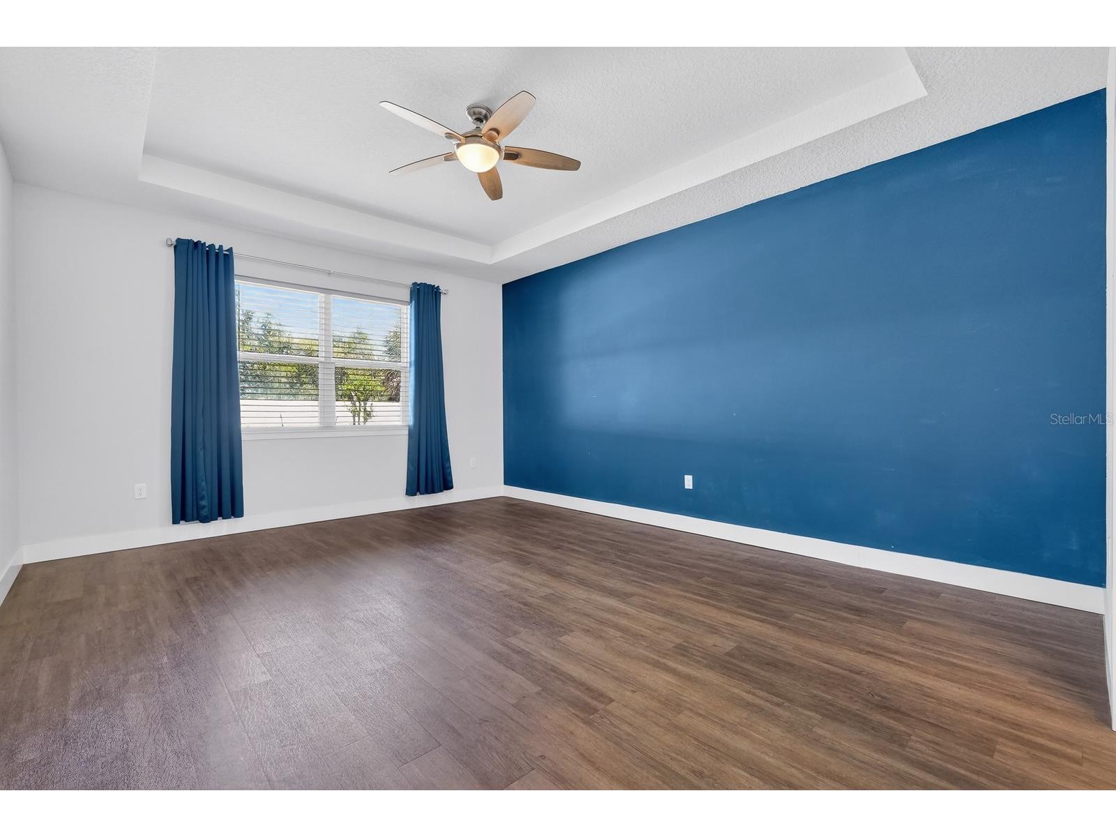 98 Bud Hollow Drive Palm Coast FL 32137 V4948294 image18