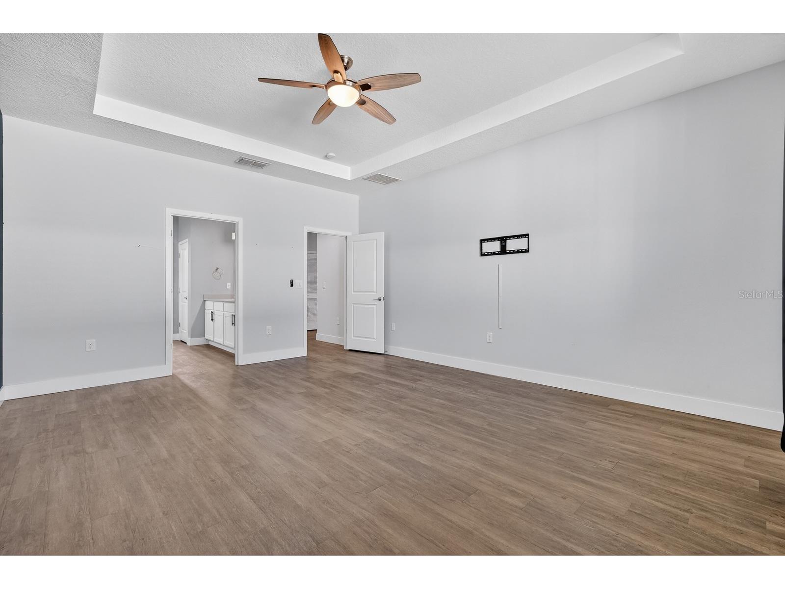 98 Bud Hollow Drive Palm Coast FL 32137 V4948294 image19