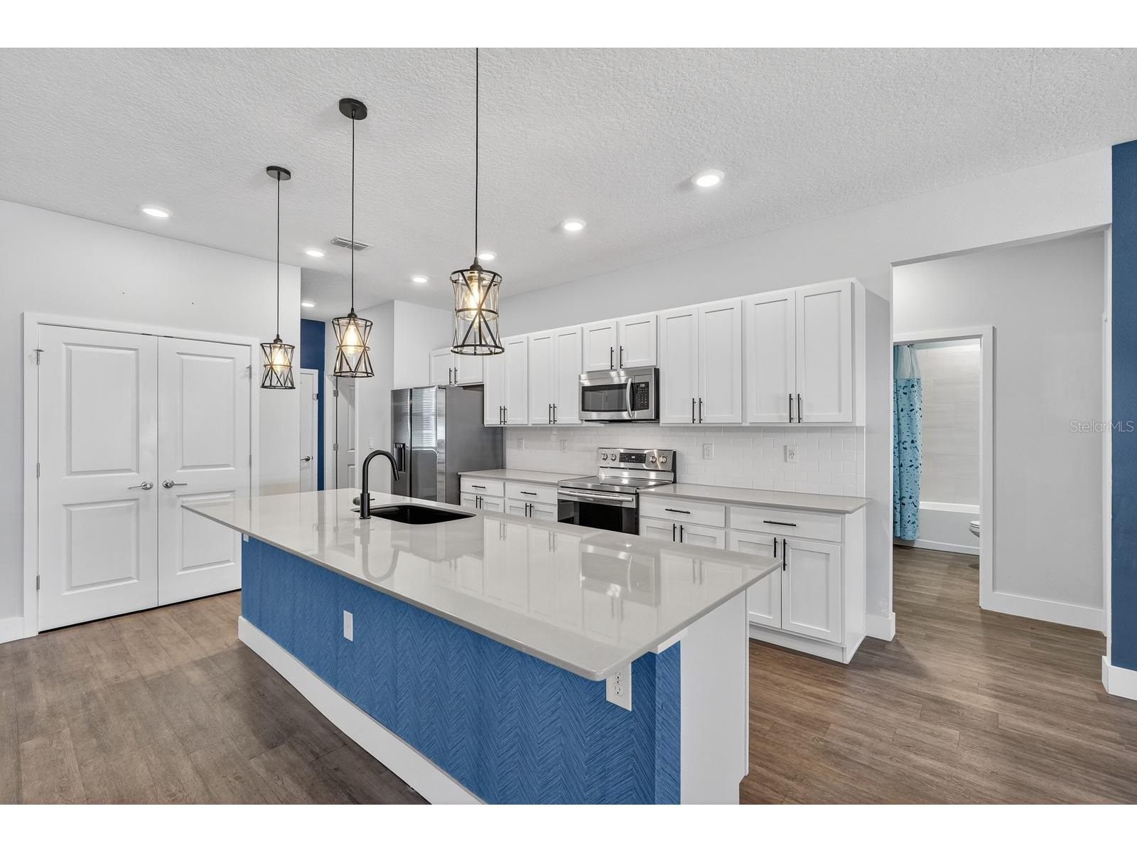 98 Bud Hollow Drive Palm Coast FL 32137 V4948294 image2