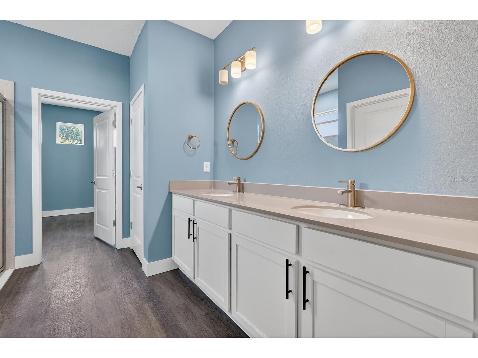 98 Bud Hollow Drive Palm Coast FL 32137 V4948294 image20