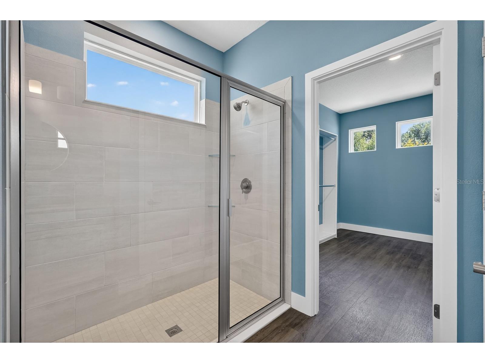 98 Bud Hollow Drive Palm Coast FL 32137 V4948294 image21