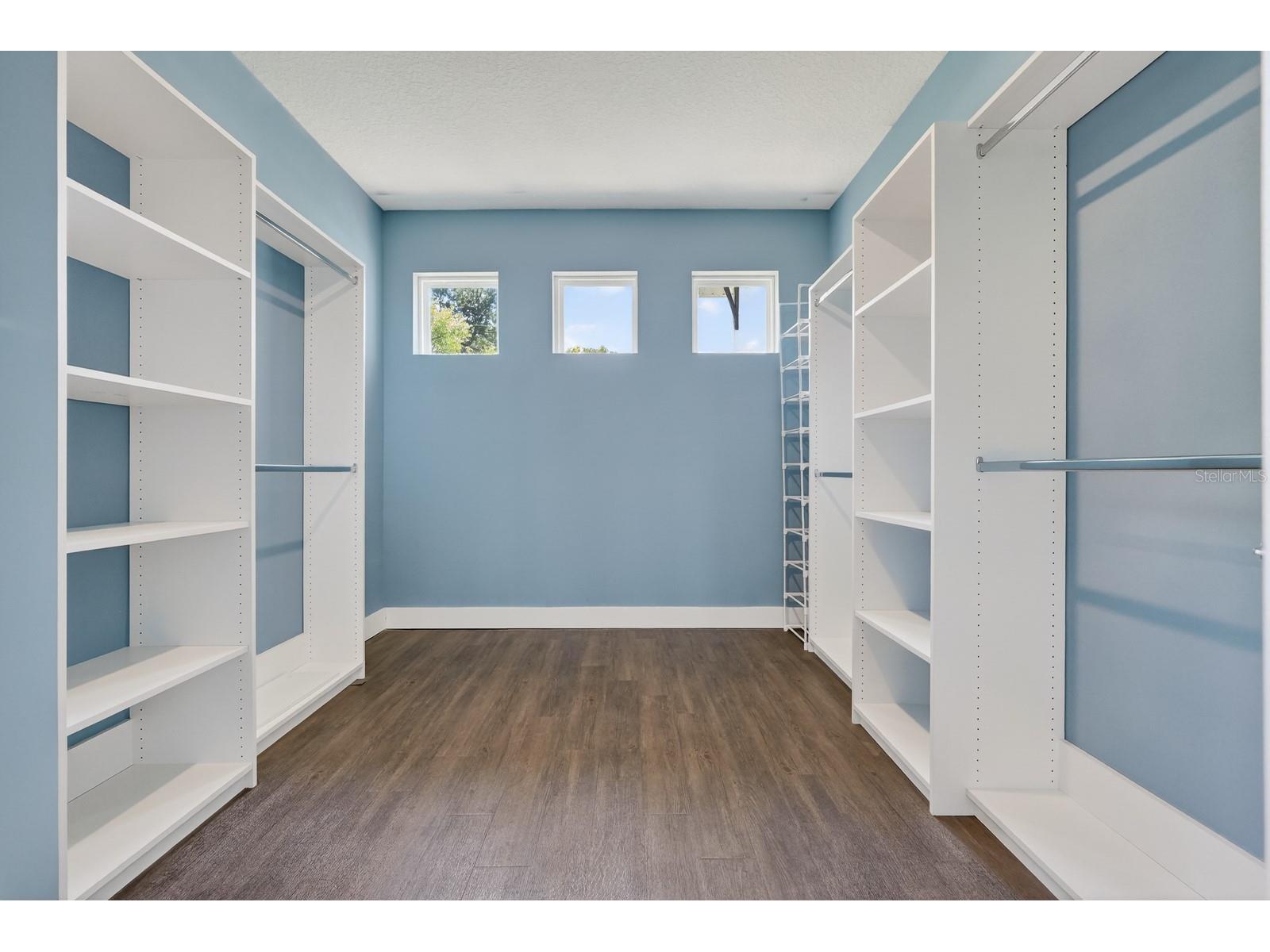 98 Bud Hollow Drive Palm Coast FL 32137 V4948294 image22