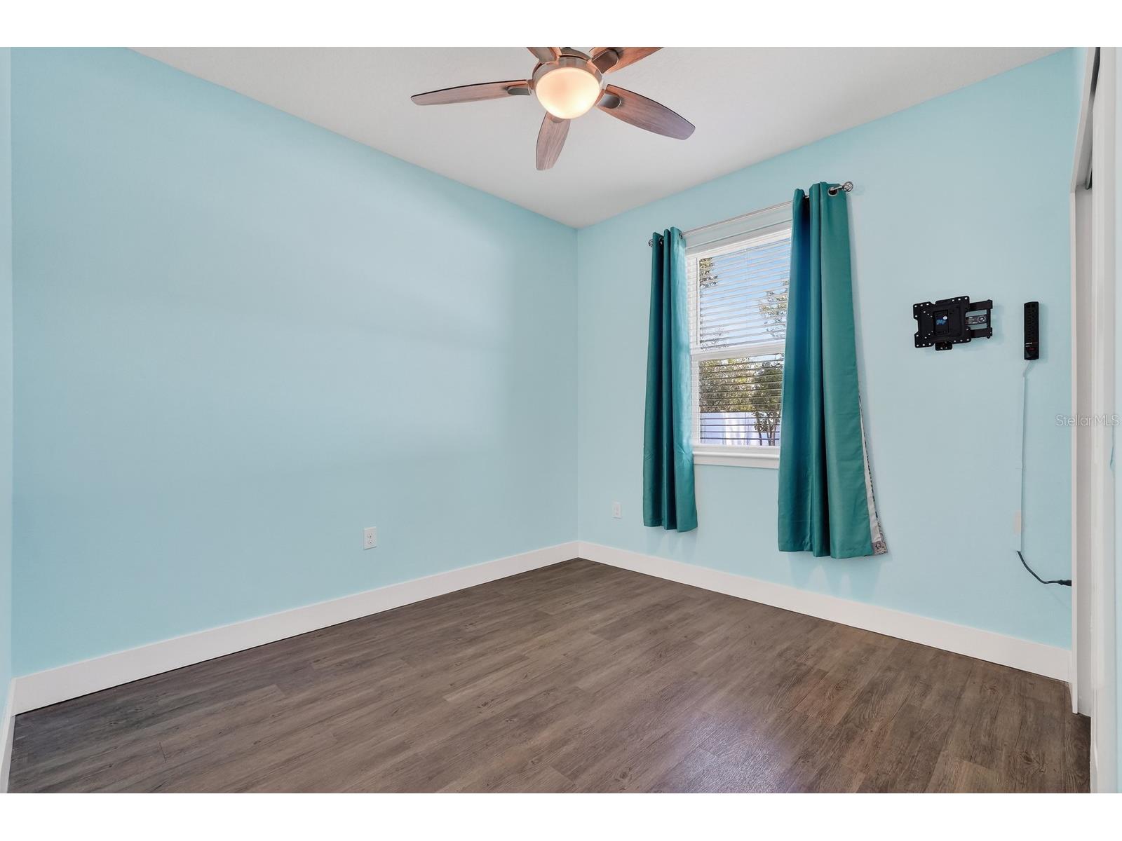 98 Bud Hollow Drive Palm Coast FL 32137 V4948294 image23