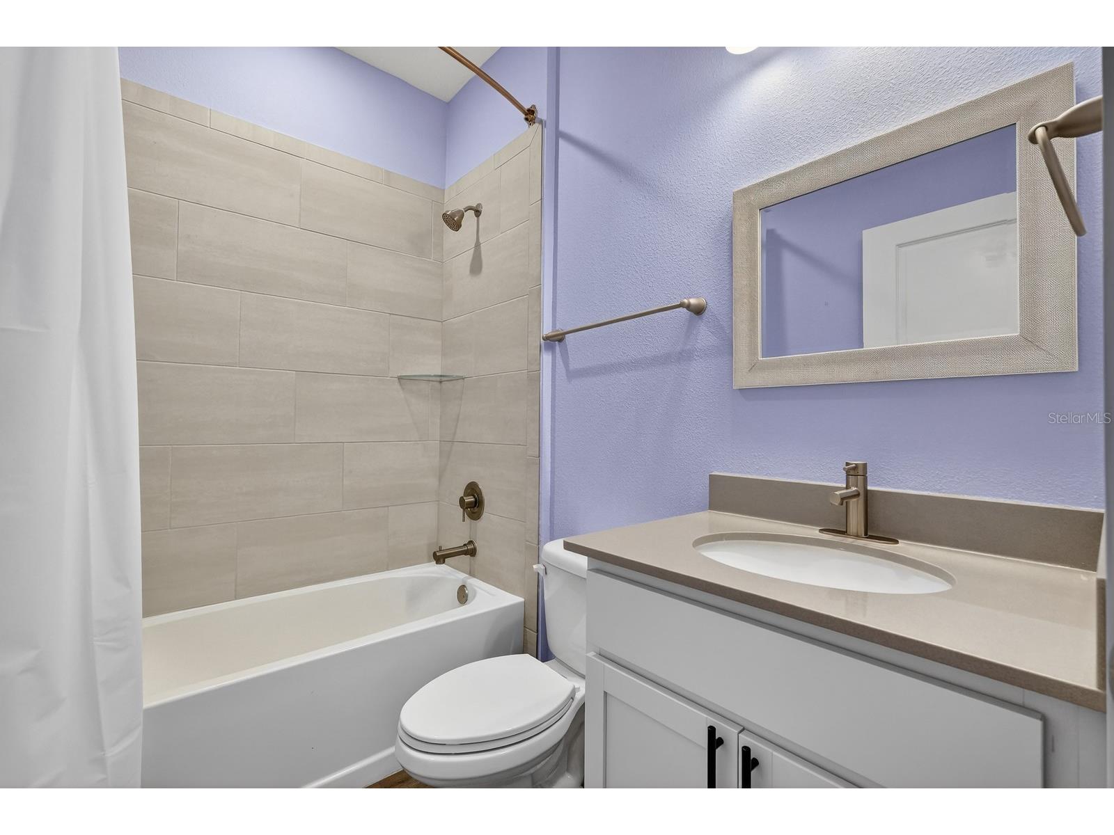 98 Bud Hollow Drive Palm Coast FL 32137 V4948294 image24