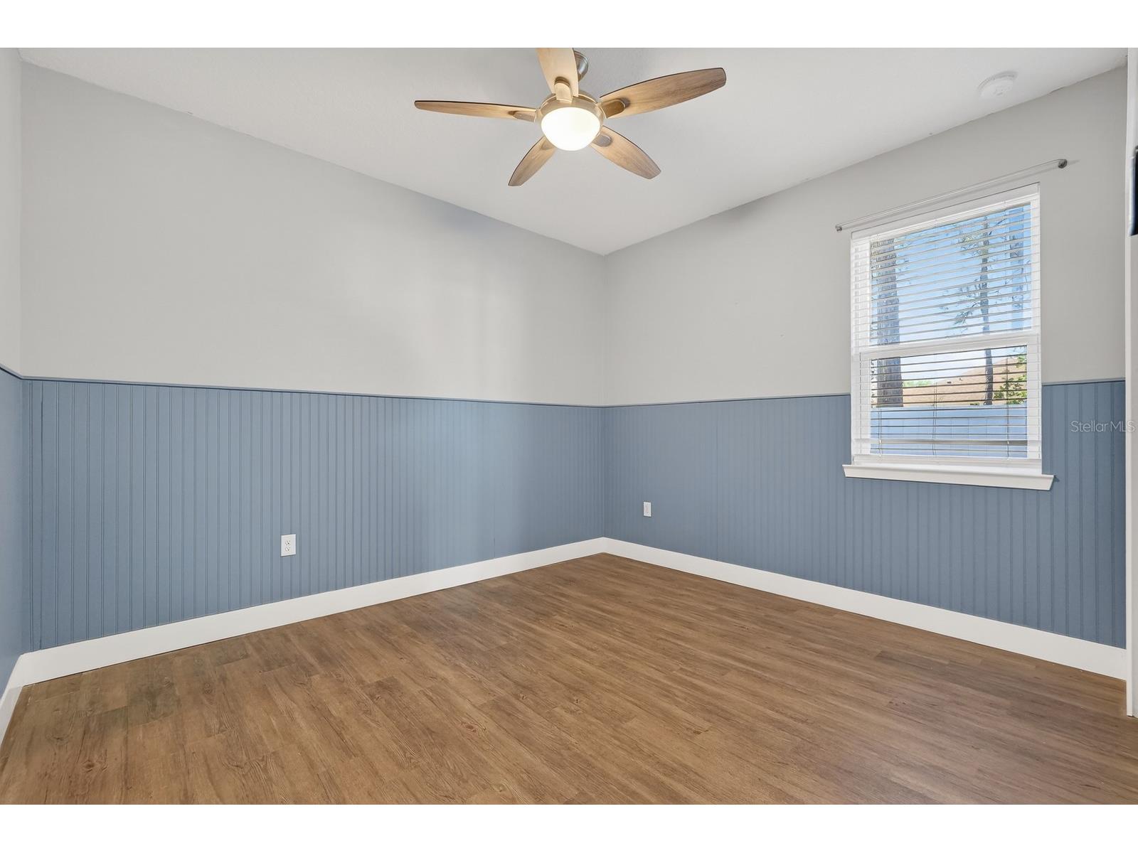 98 Bud Hollow Drive Palm Coast FL 32137 V4948294 image25