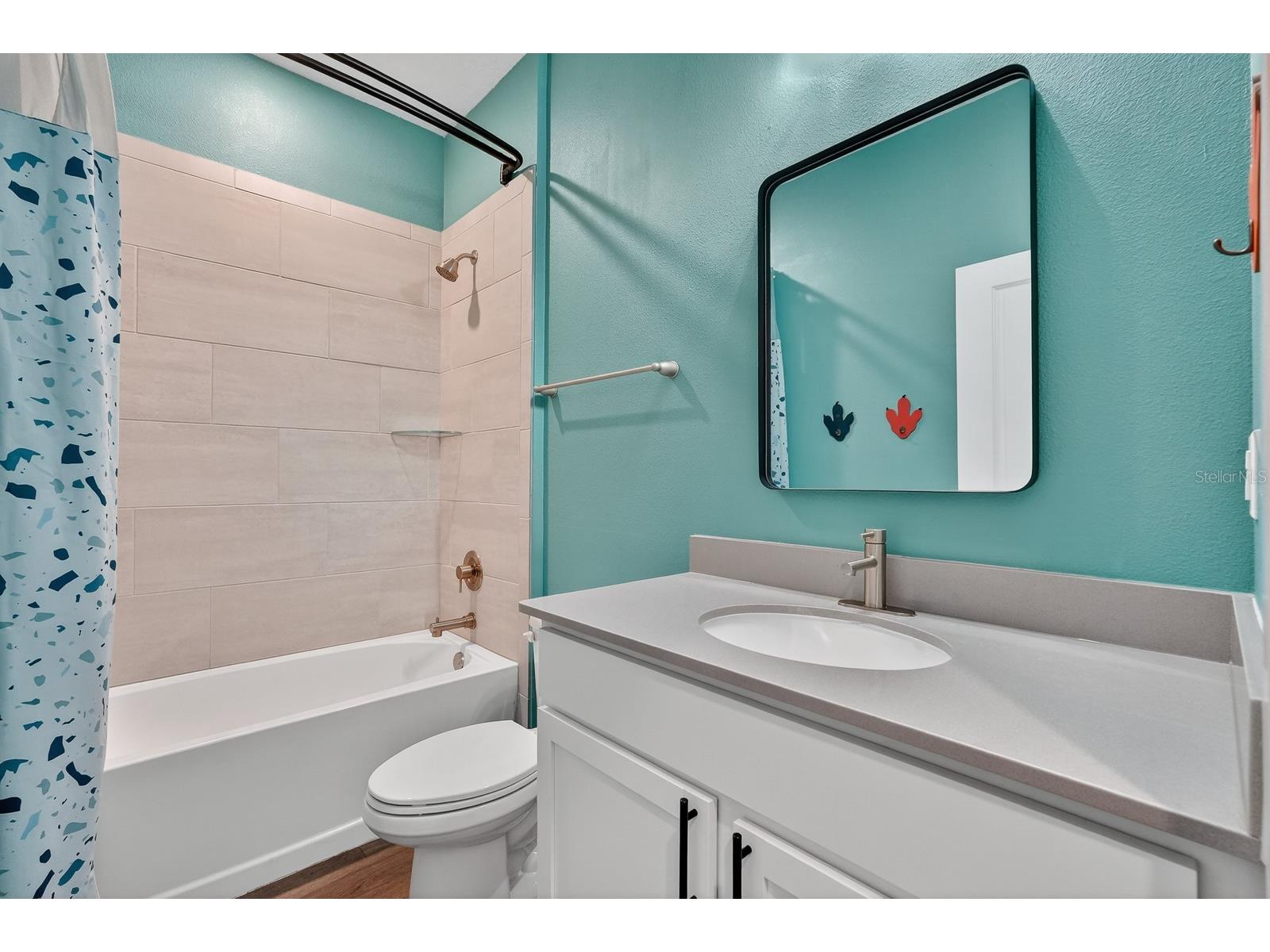 98 Bud Hollow Drive Palm Coast FL 32137 V4948294 image26