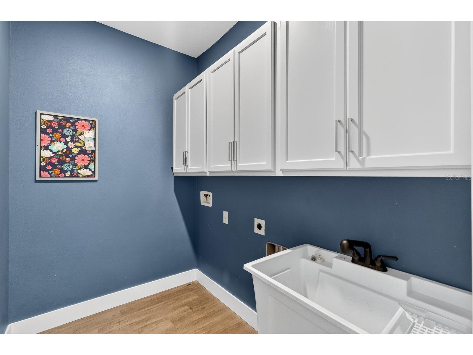 98 Bud Hollow Drive Palm Coast FL 32137 V4948294 image27