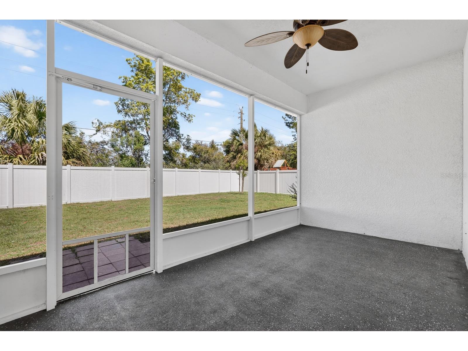 98 Bud Hollow Drive Palm Coast FL 32137 V4948294 image28