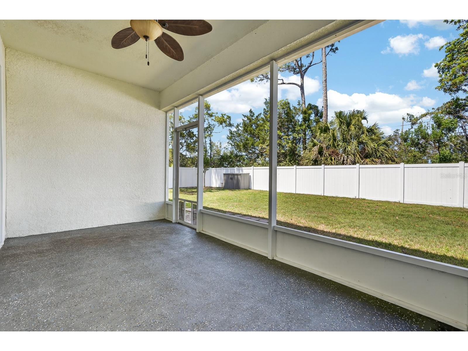 98 Bud Hollow Drive Palm Coast FL 32137 V4948294 image29