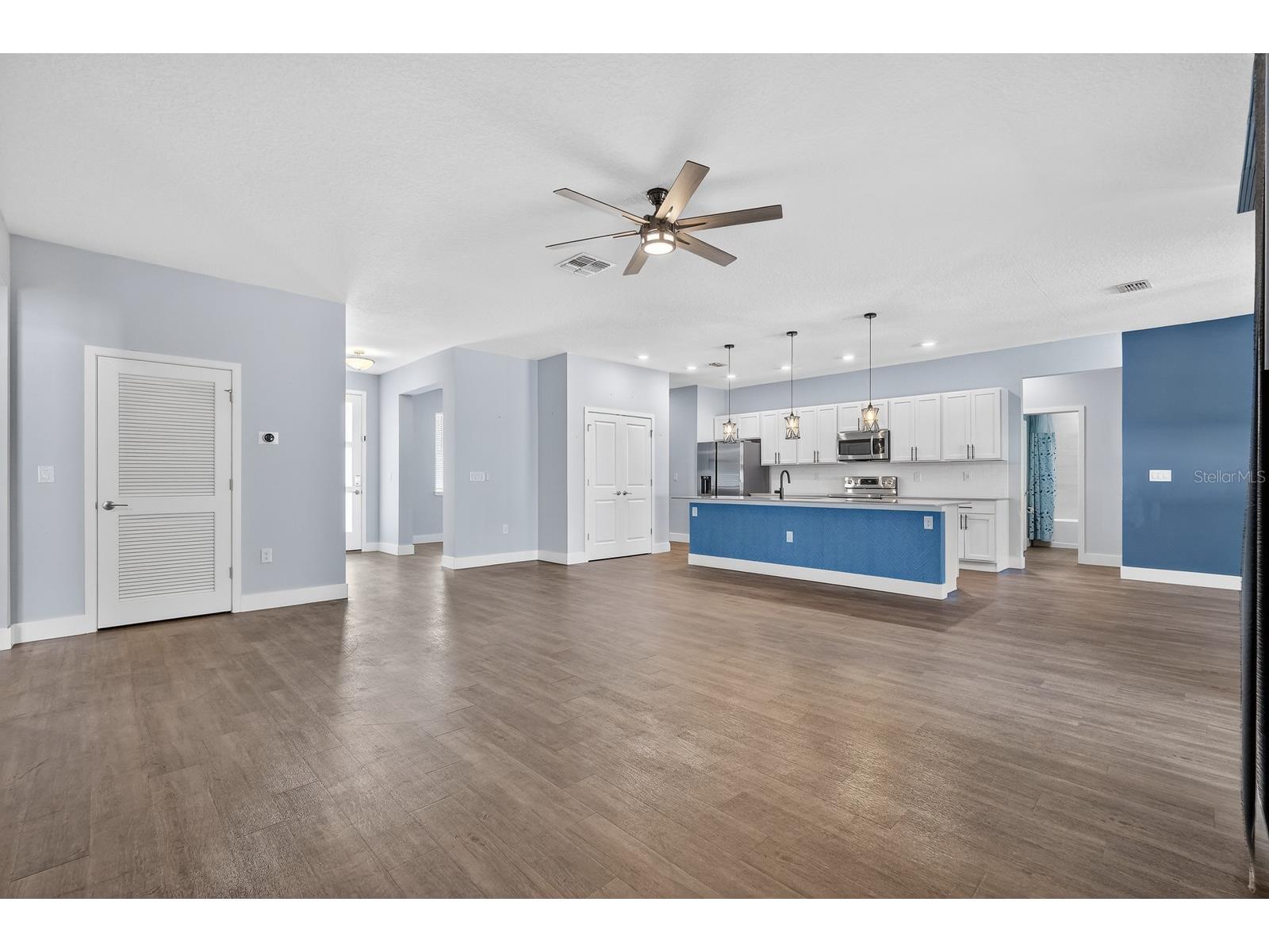 98 Bud Hollow Drive Palm Coast FL 32137 V4948294 image3