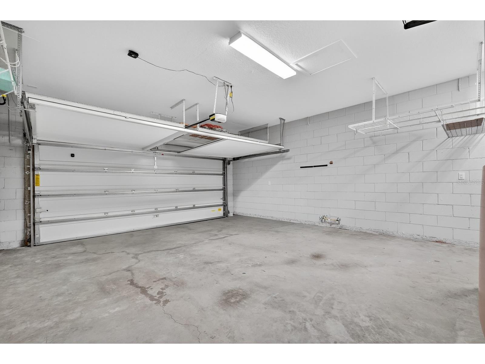 98 Bud Hollow Drive Palm Coast FL 32137 V4948294 image30