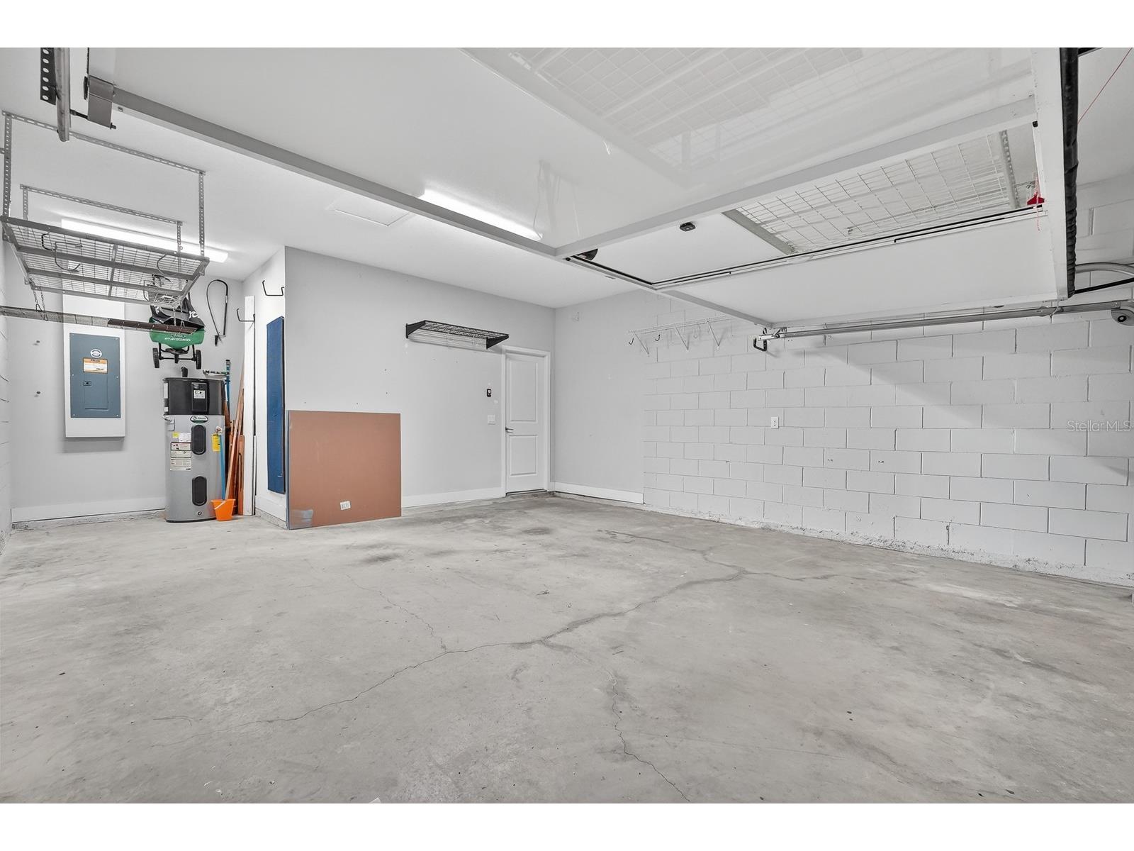 98 Bud Hollow Drive Palm Coast FL 32137 V4948294 image31