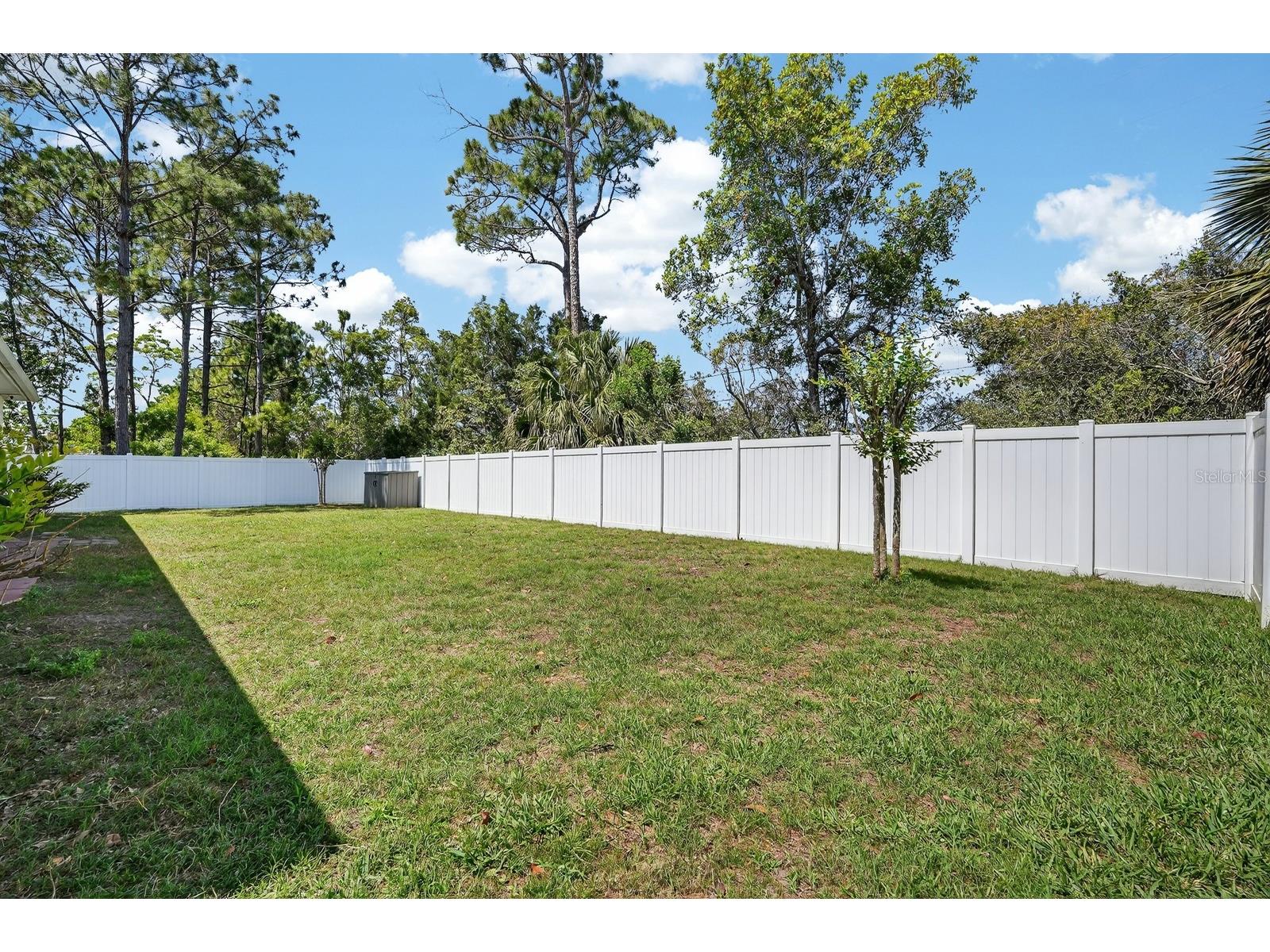 98 Bud Hollow Drive Palm Coast FL 32137 V4948294 image32