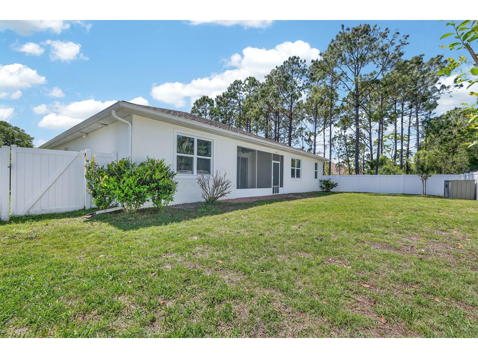 98 Bud Hollow Drive Palm Coast FL 32137 V4948294 image33