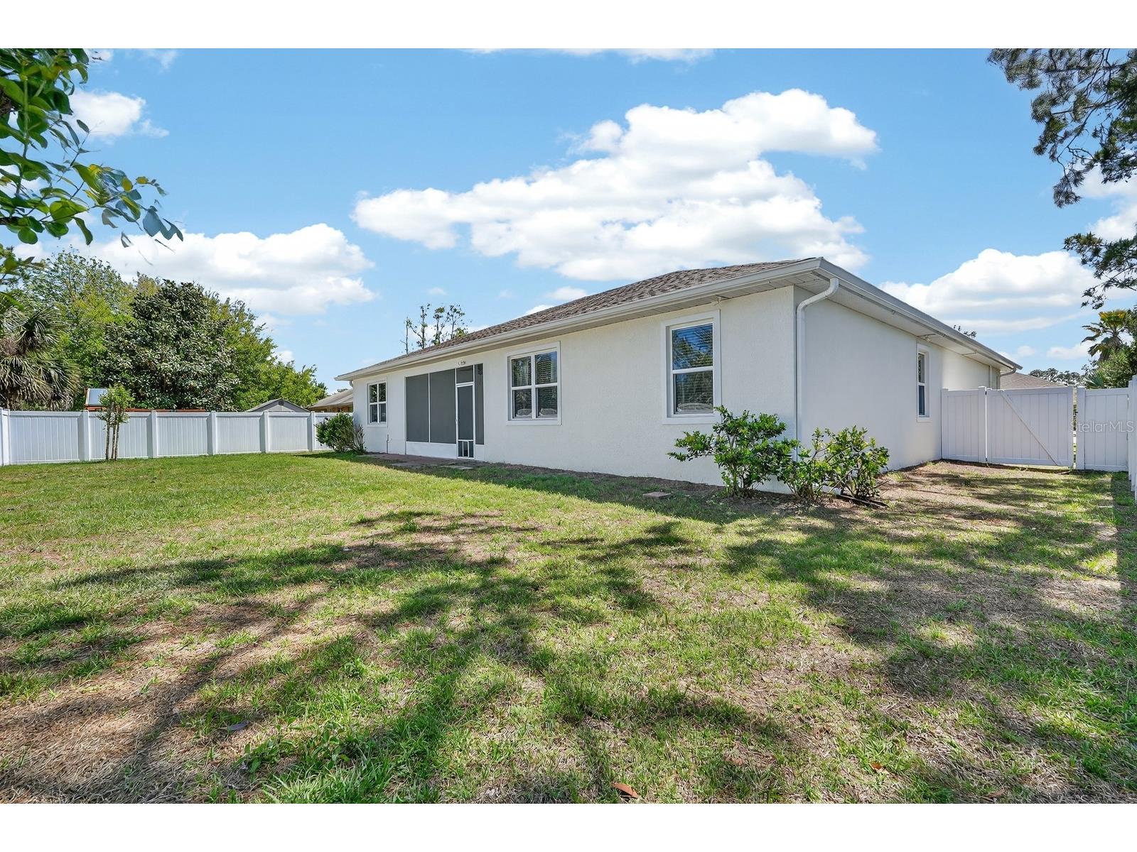 98 Bud Hollow Drive Palm Coast FL 32137 V4948294 image34