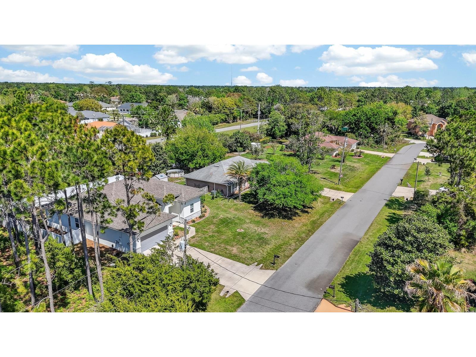 98 Bud Hollow Drive Palm Coast FL 32137 V4948294 image37