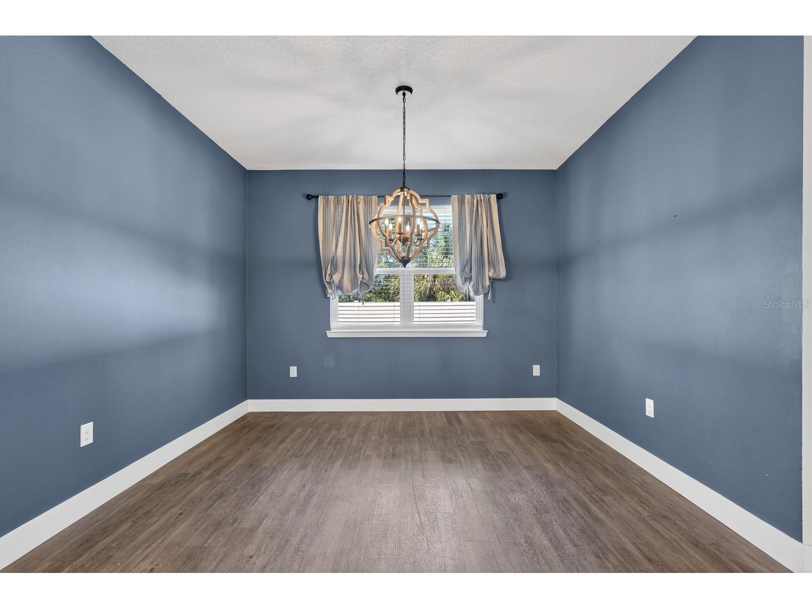 98 Bud Hollow Drive Palm Coast FL 32137 V4948294 image4