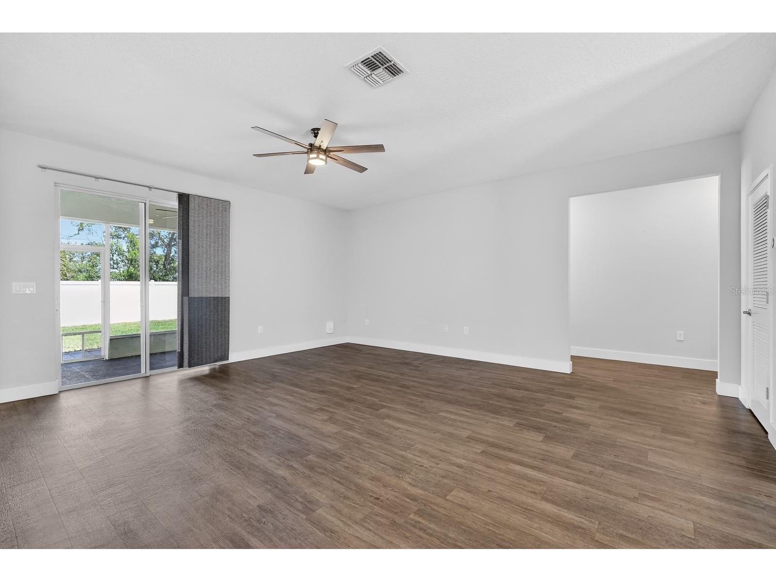 98 Bud Hollow Drive Palm Coast FL 32137 V4948294 image5