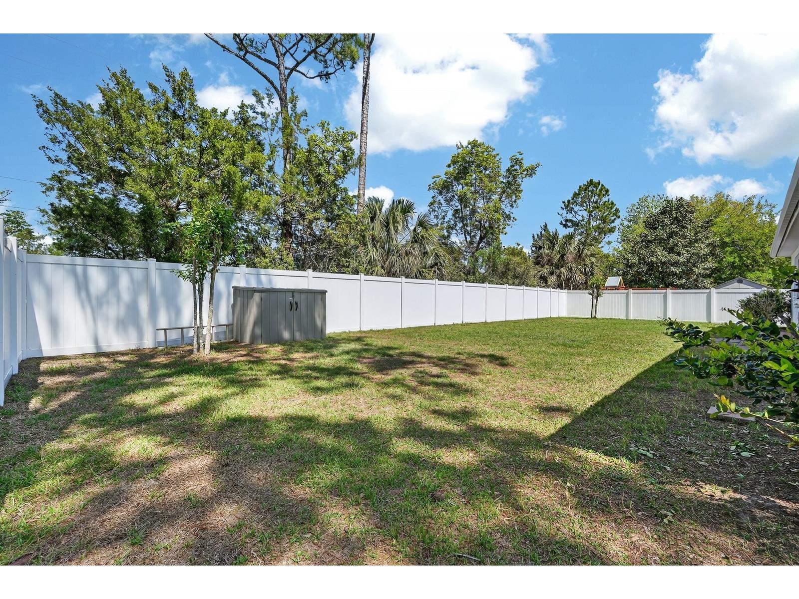 98 Bud Hollow Drive Palm Coast FL 32137 V4948294 image6