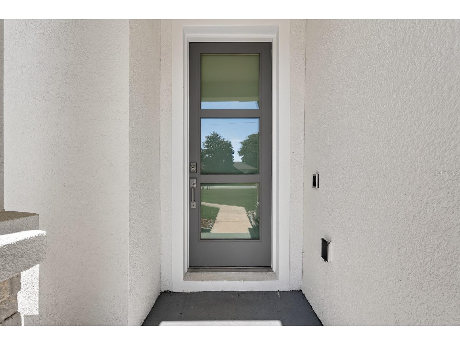 98 Bud Hollow Drive Palm Coast FL 32137 V4948294 image7